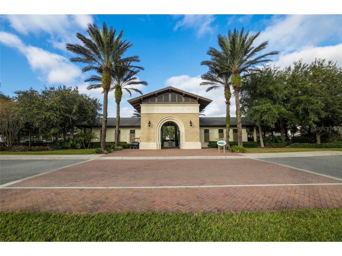 28 Windy Whisper Drive Ponte Vedra FL 32081 FC309292 image33