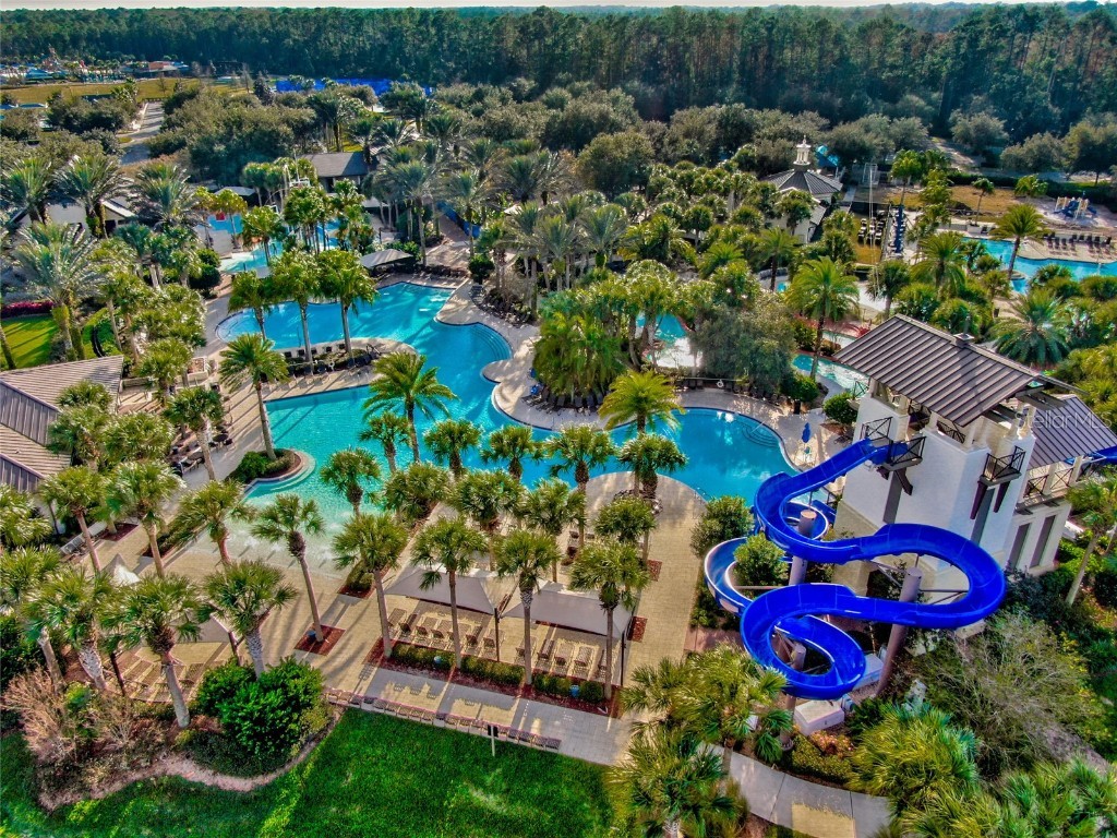 28 Windy Whisper Drive Ponte Vedra FL 32081 FC309292 image34