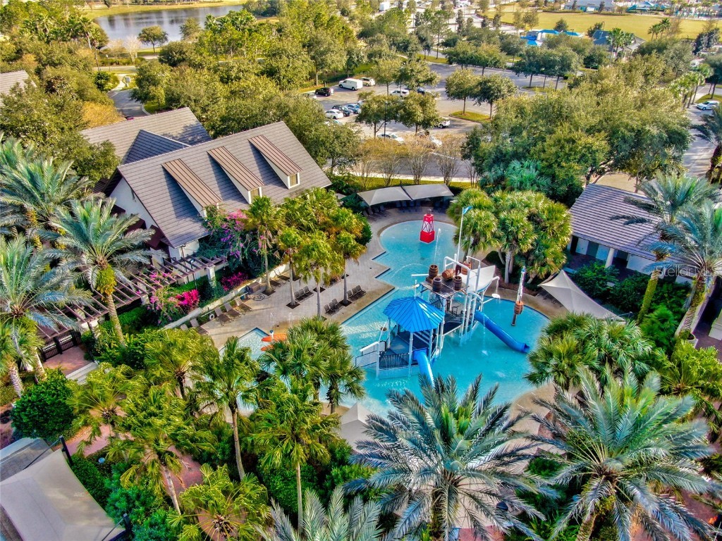 28 Windy Whisper Drive Ponte Vedra FL 32081 FC309292 image35