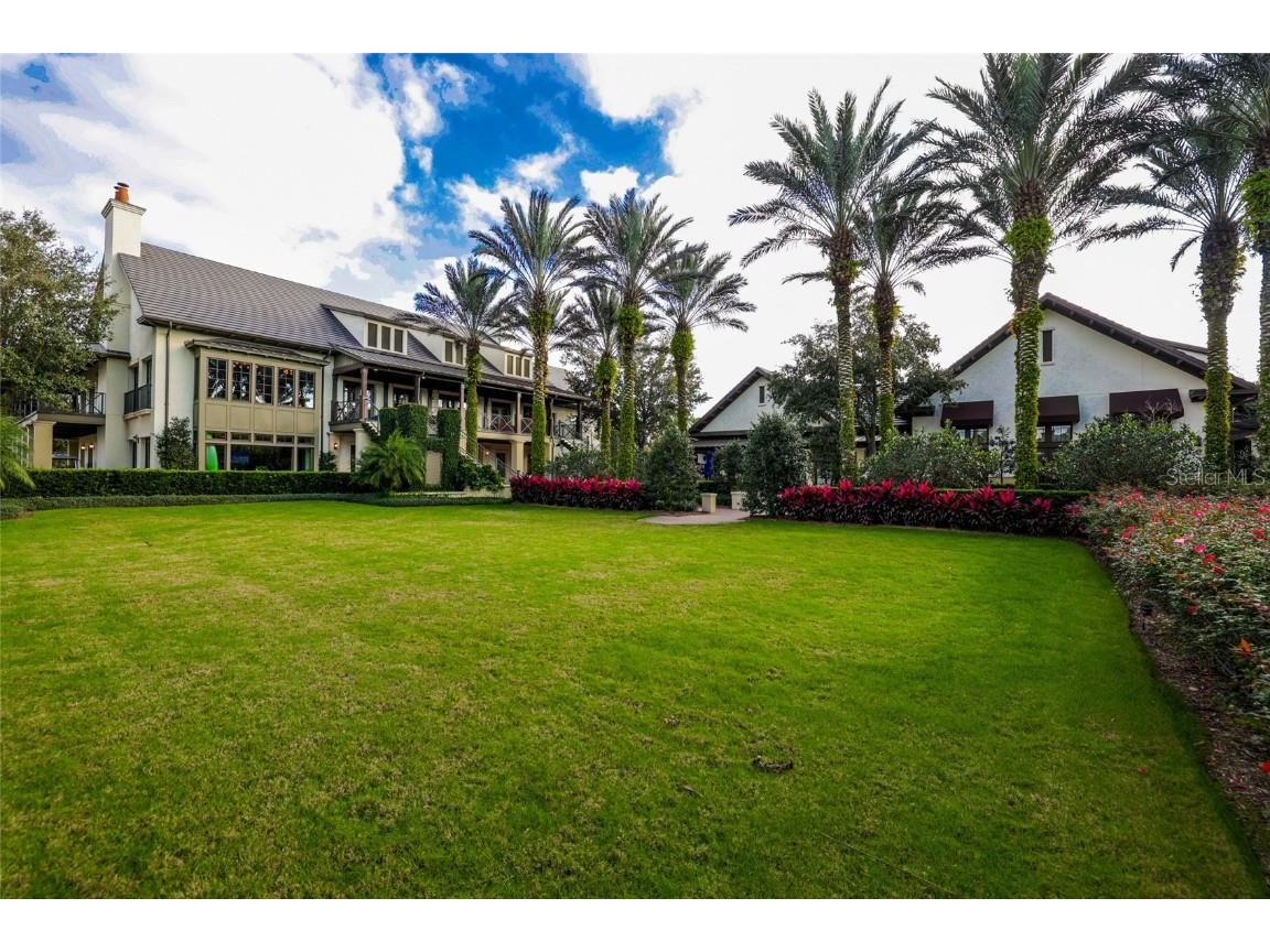 28 Windy Whisper Drive Ponte Vedra FL 32081 FC309292 image36