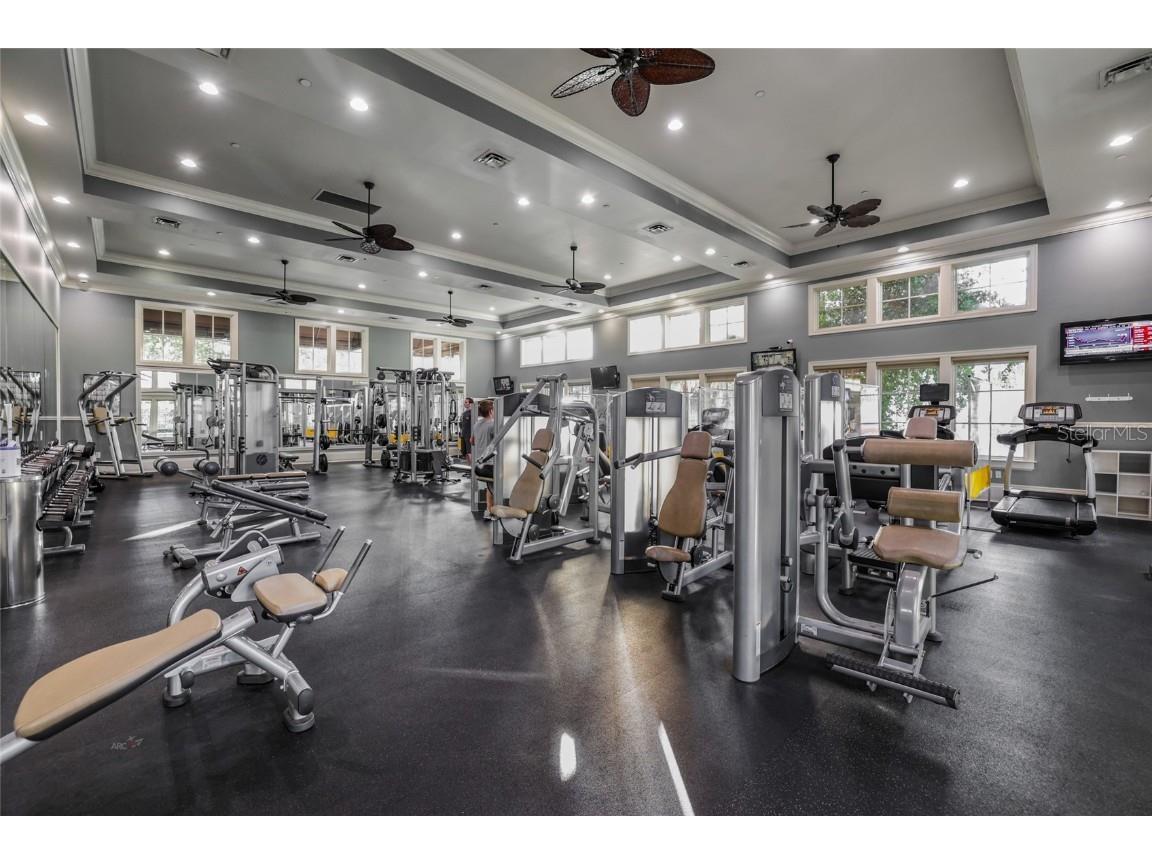 28 Windy Whisper Drive Ponte Vedra FL 32081 FC309292 image37