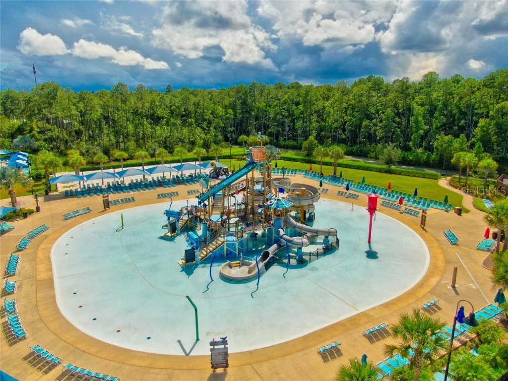 28 Windy Whisper Drive Ponte Vedra FL 32081 FC309292 image38