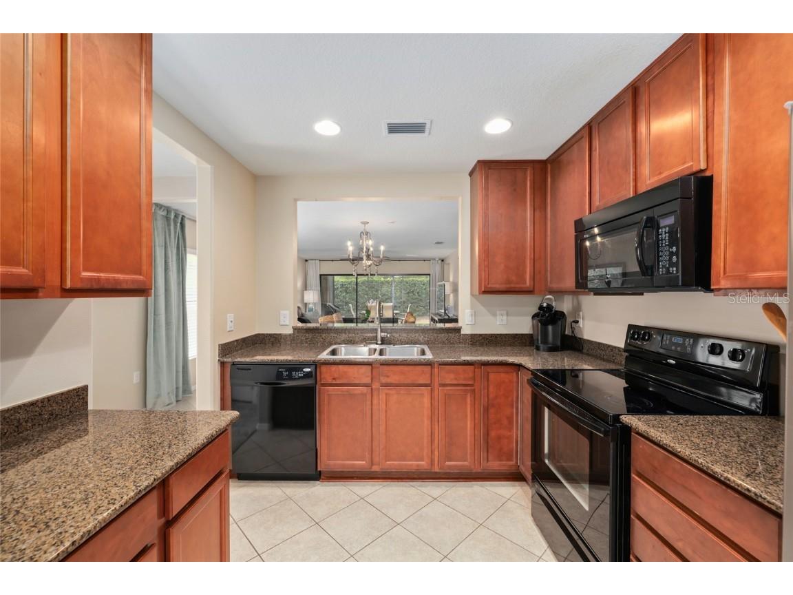 28 Windy Whisper Drive Ponte Vedra FL 32081 FC309292 image4