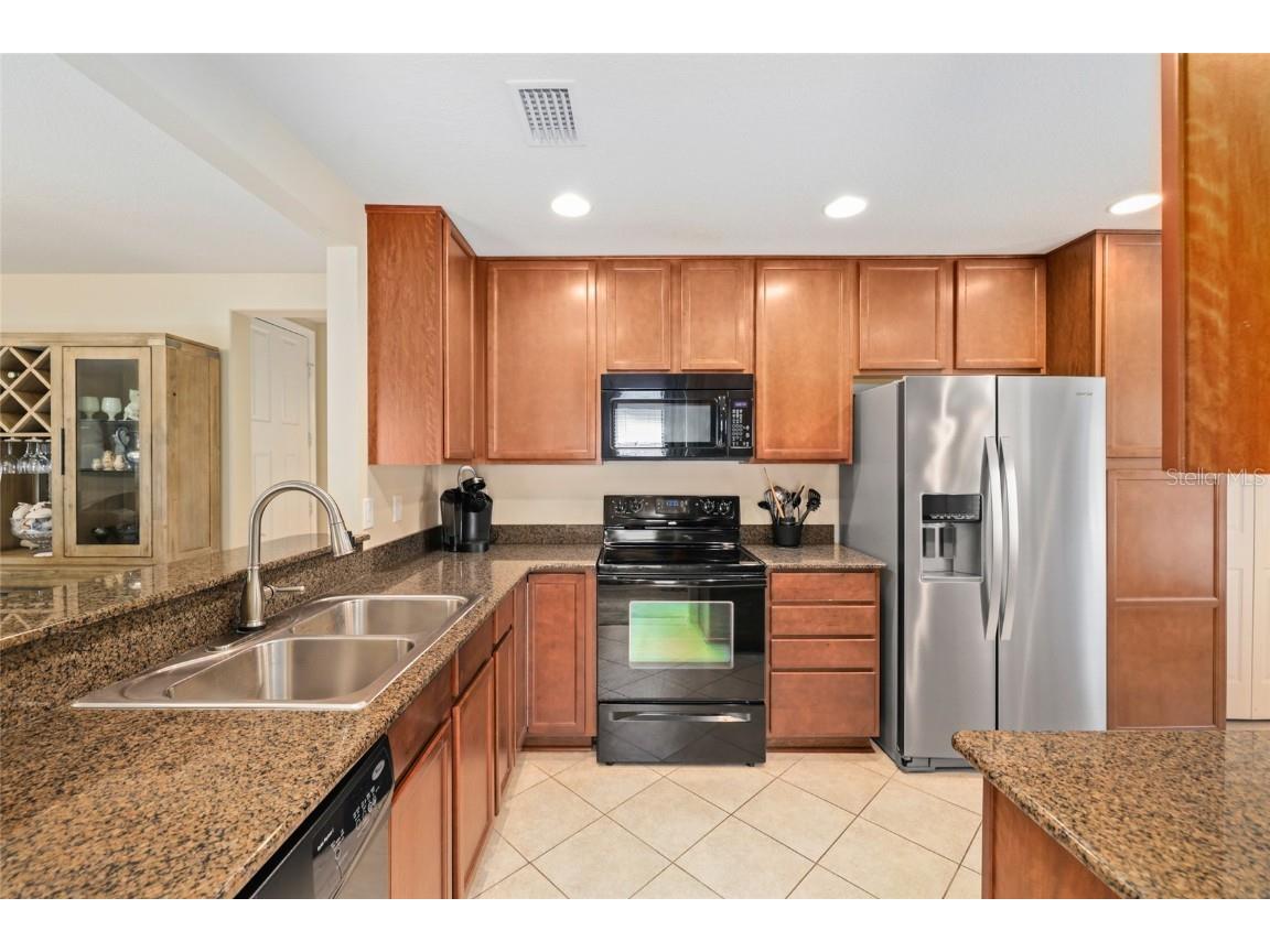 28 Windy Whisper Drive Ponte Vedra FL 32081 FC309292 image5