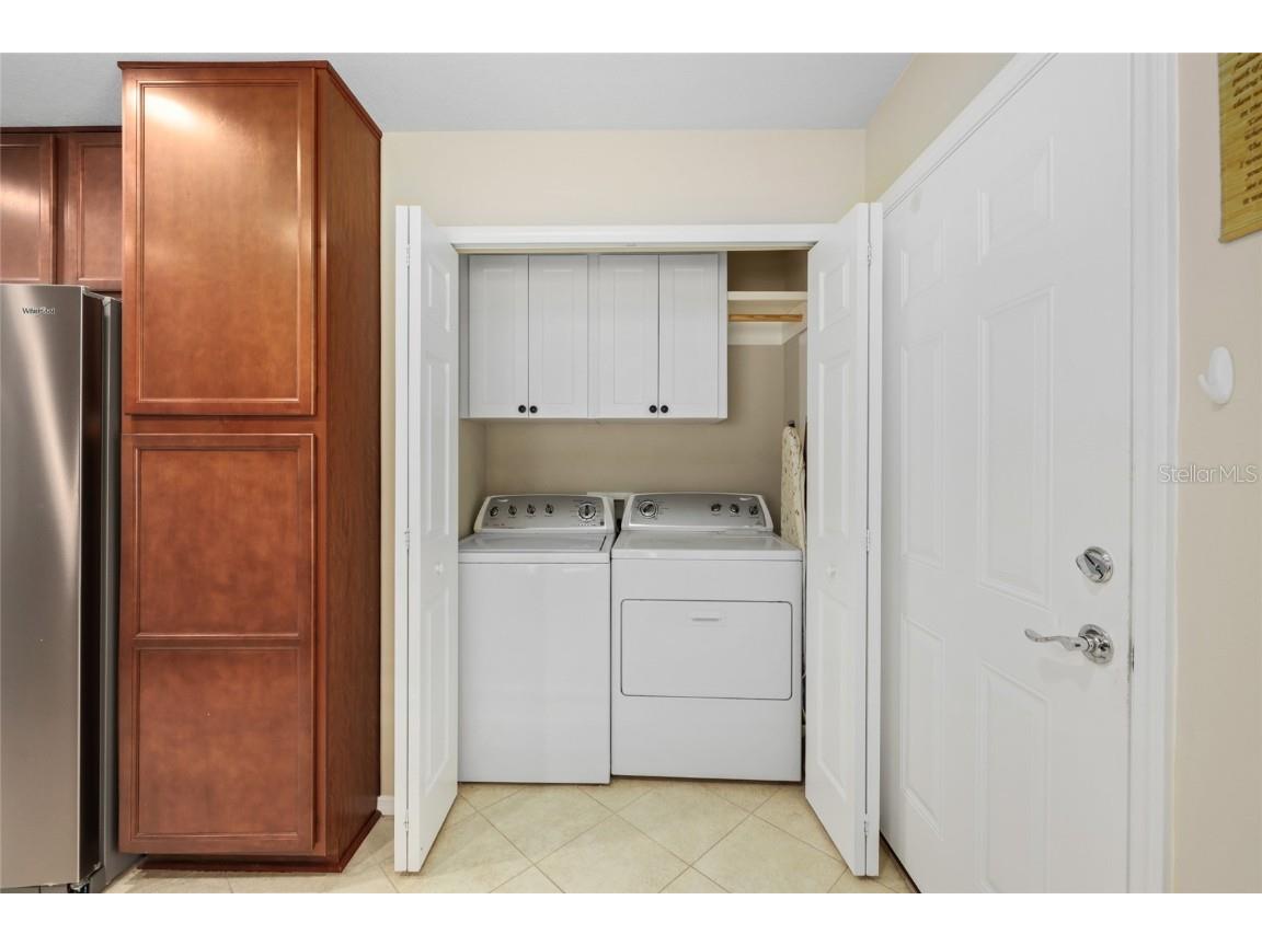 28 Windy Whisper Drive Ponte Vedra FL 32081 FC309292 image6