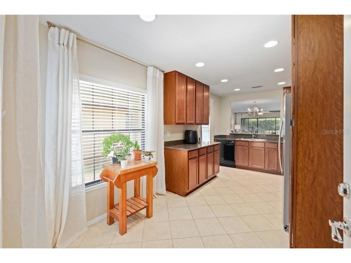 28 Windy Whisper Drive Ponte Vedra FL 32081 FC309292 image7