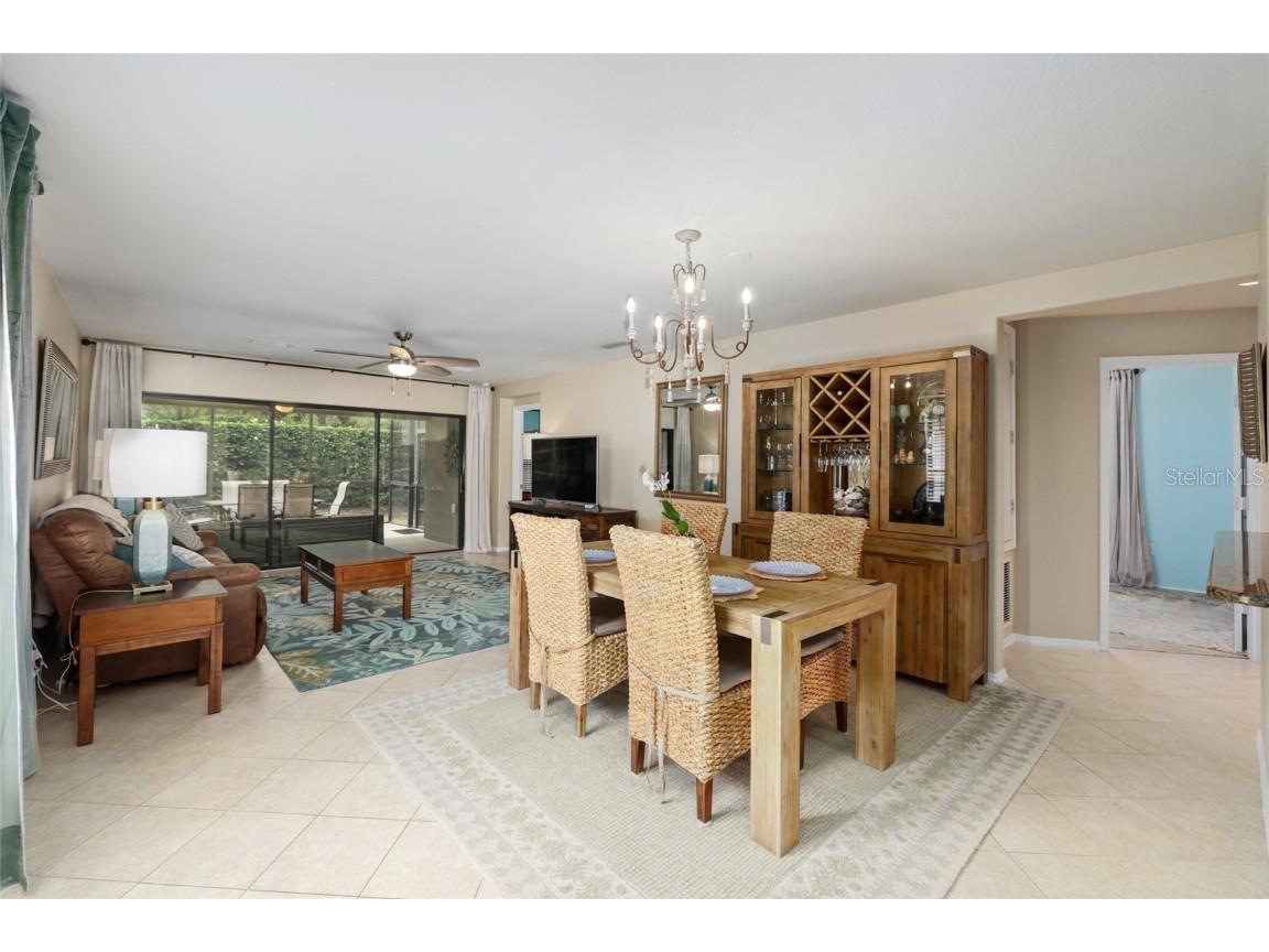 28 Windy Whisper Drive Ponte Vedra FL 32081 FC309292 image8