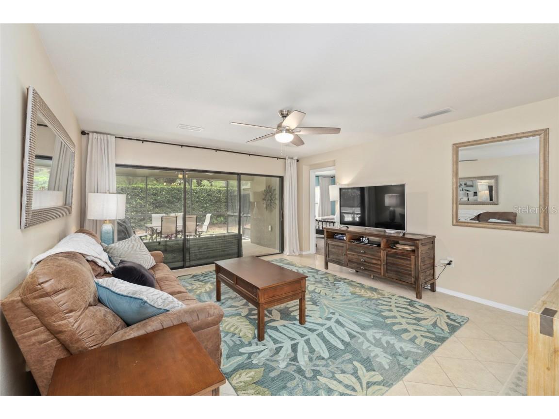 28 Windy Whisper Drive Ponte Vedra FL 32081 FC309292 image9