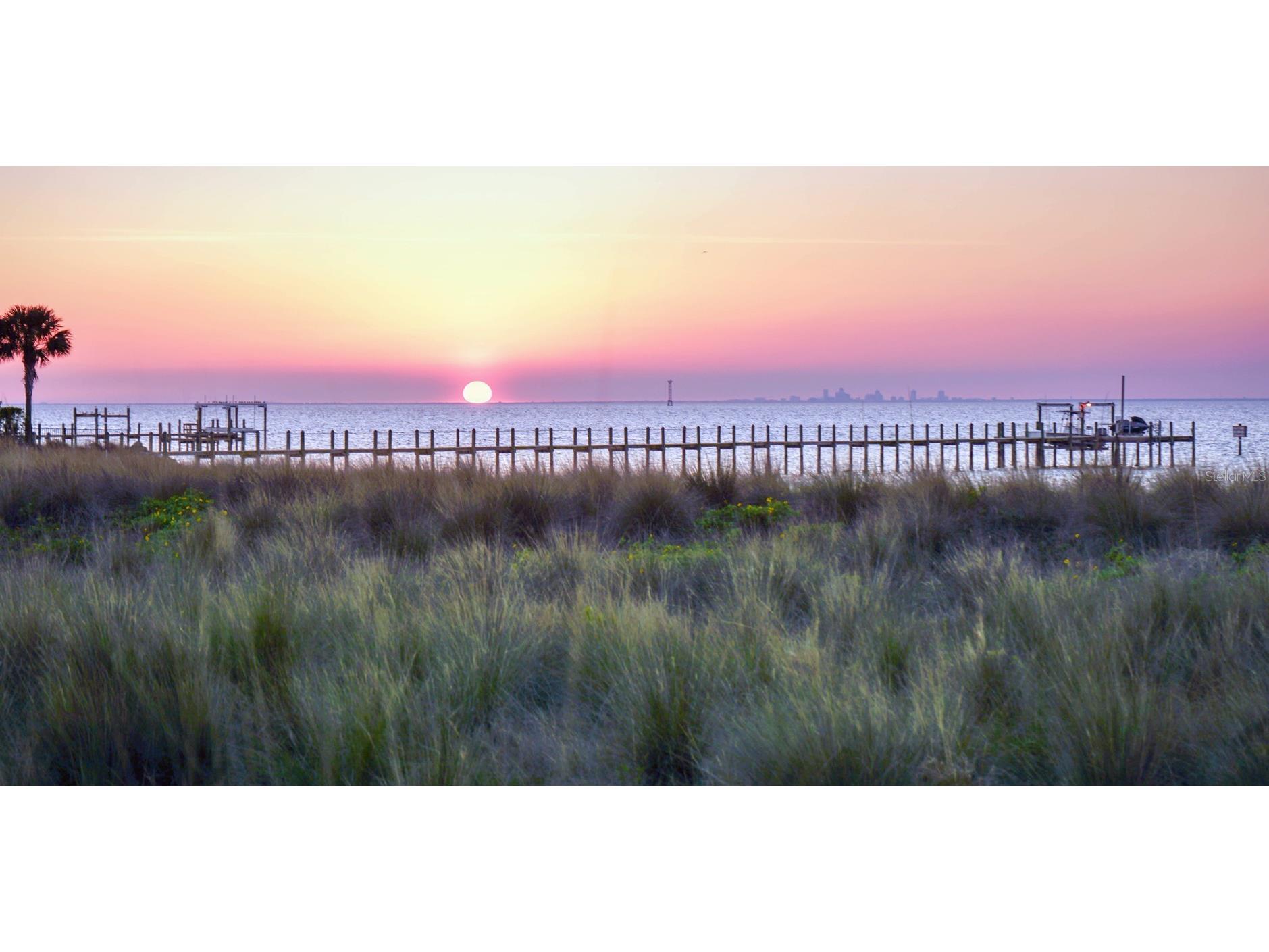 28 Wood Acre Lane Palm Coast FL 32164 O6397057 image15