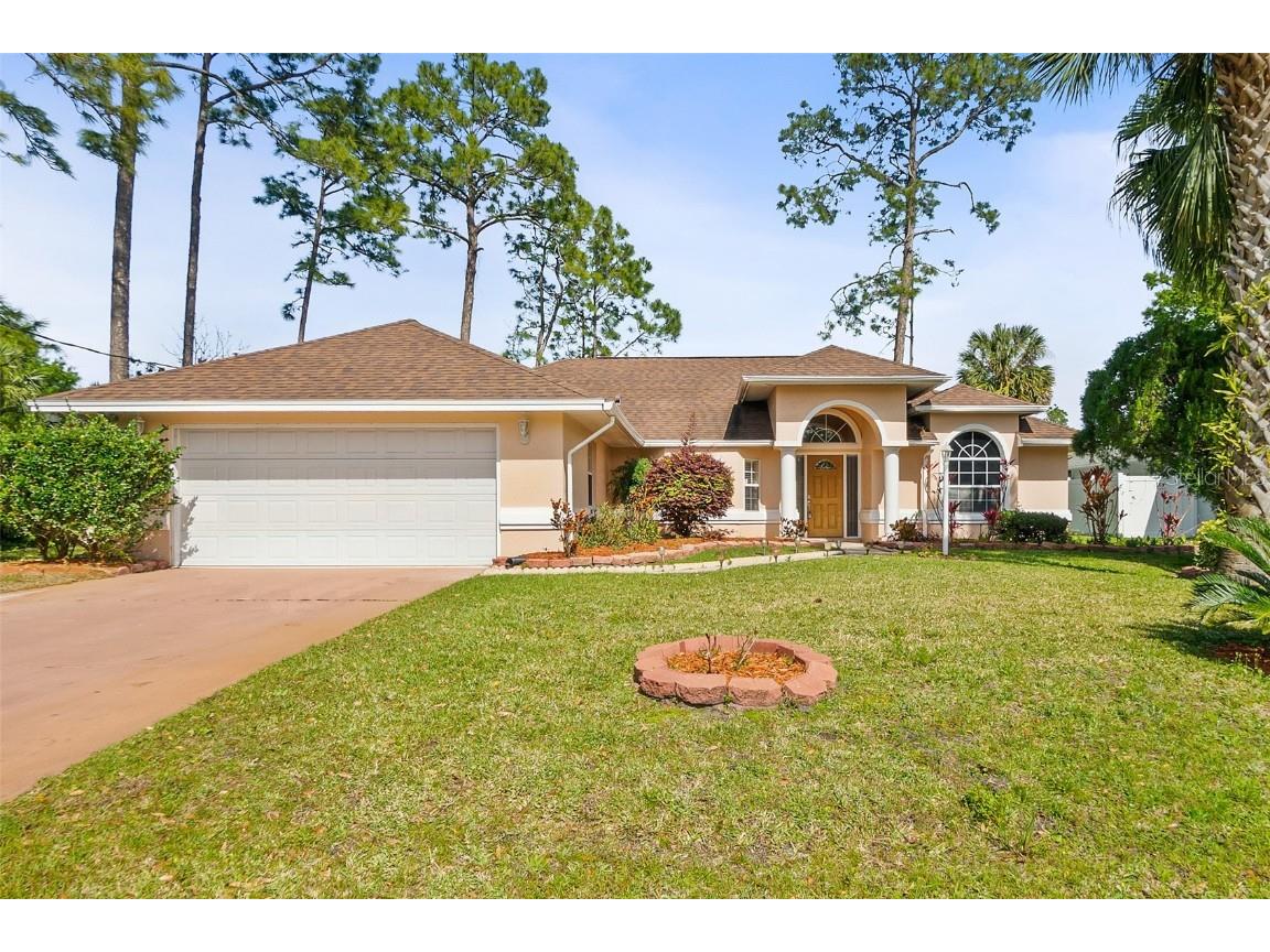 28 Woodlyn Lane Palm Coast FL 32164 FC308468 image1