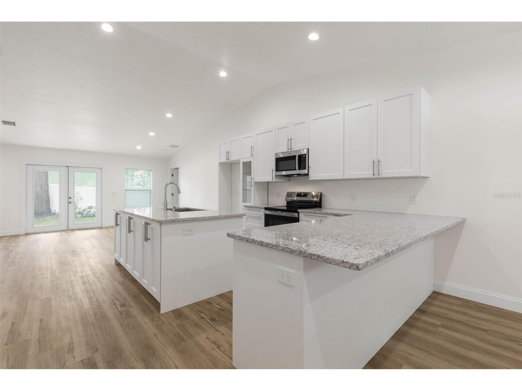 28 Woodston Lane Palm Coast FL 32164 FC319204 image11
