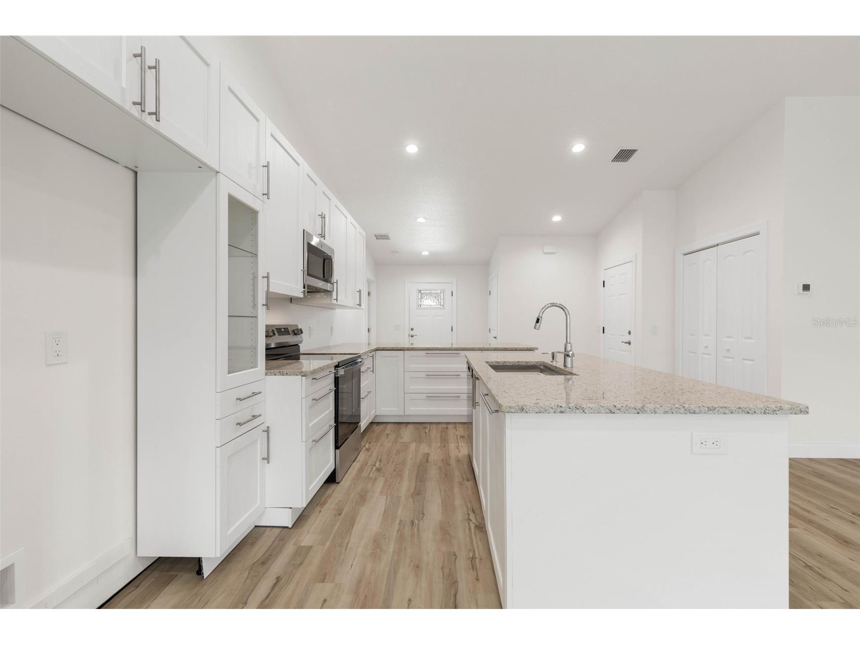 28 Woodston Lane Palm Coast FL 32164 FC319204 image13