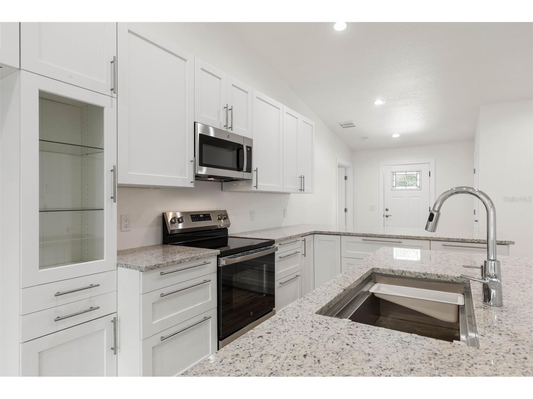 28 Woodston Lane Palm Coast FL 32164 FC319204 image14
