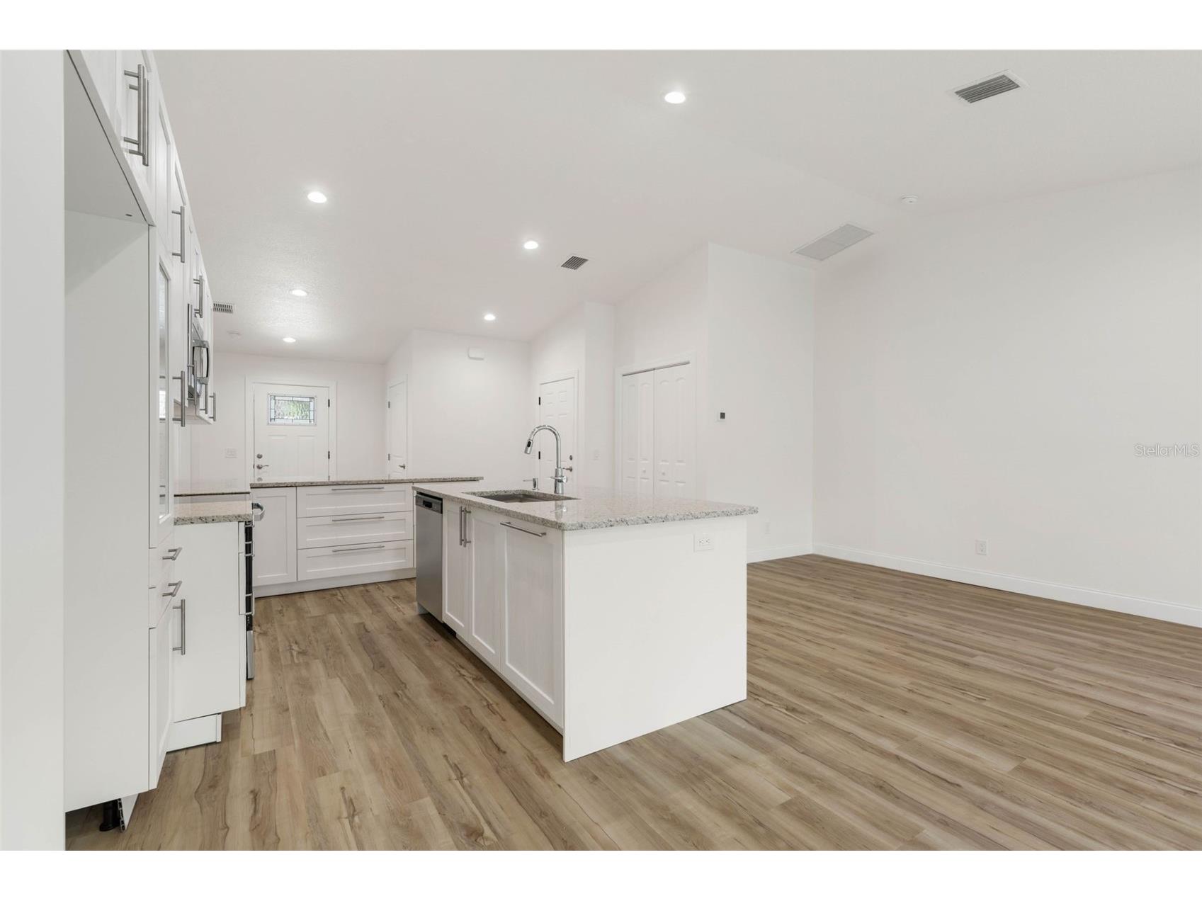 28 Woodston Lane Palm Coast FL 32164 FC319204 image15