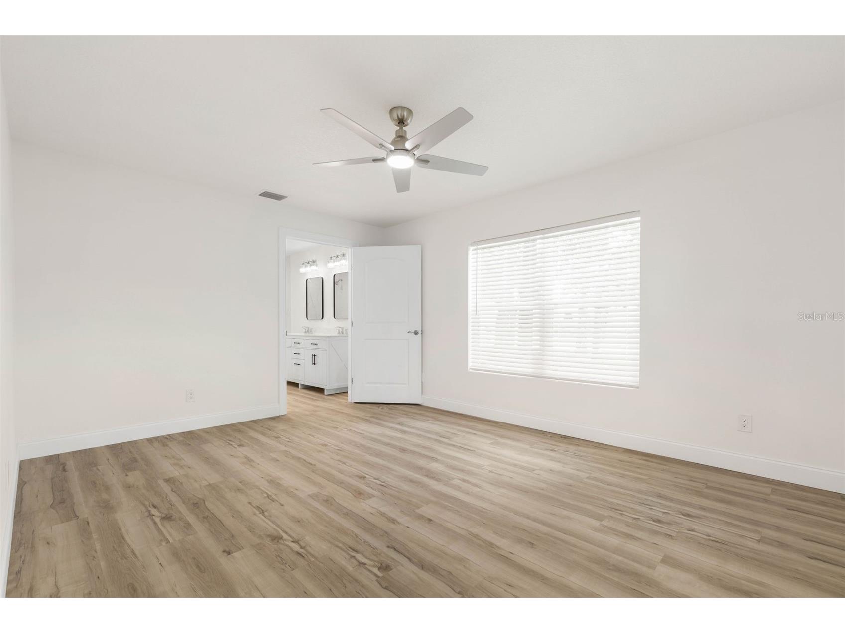 28 Woodston Lane Palm Coast FL 32164 FC319204 image17