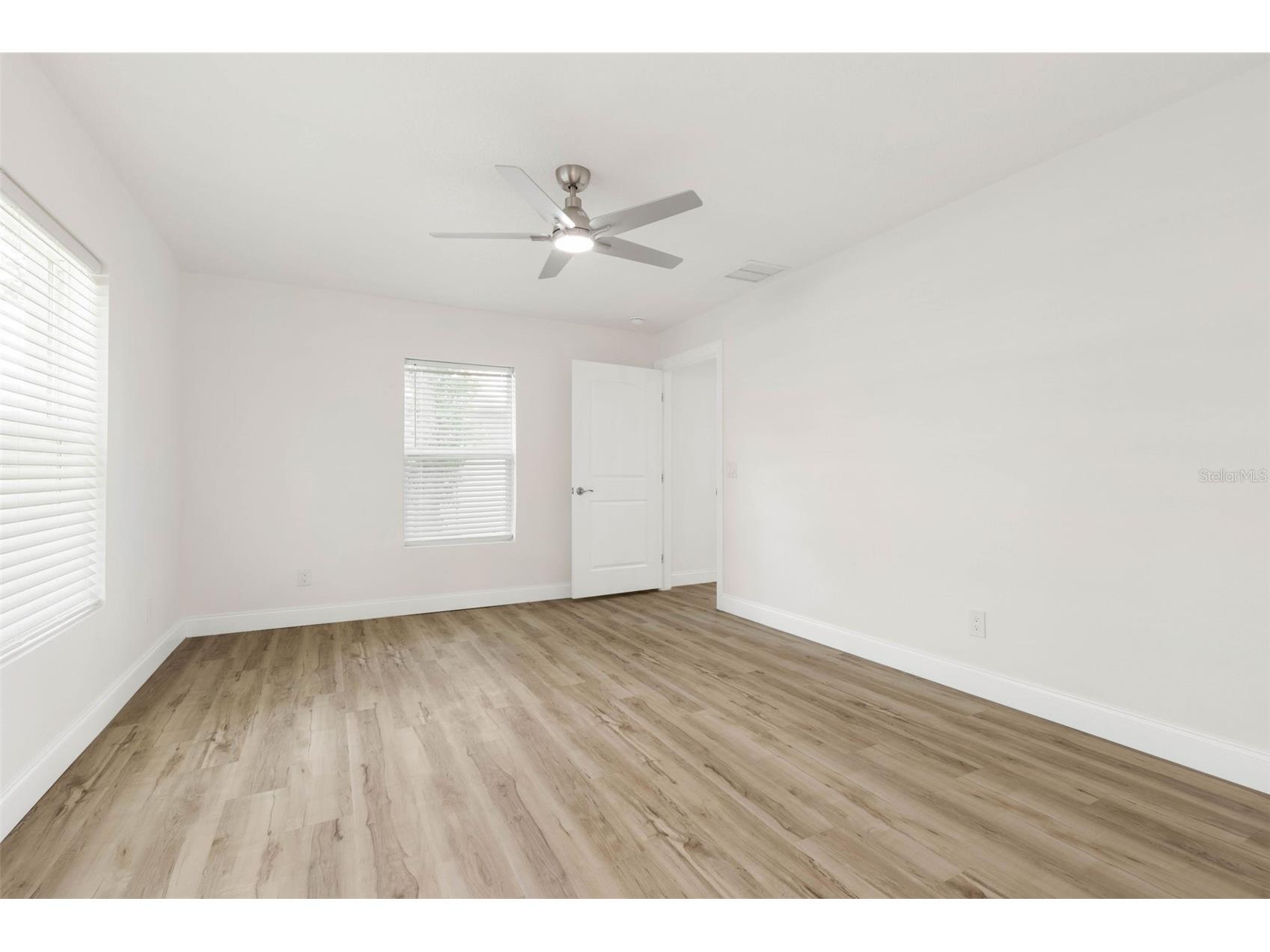 28 Woodston Lane Palm Coast FL 32164 FC319204 image18