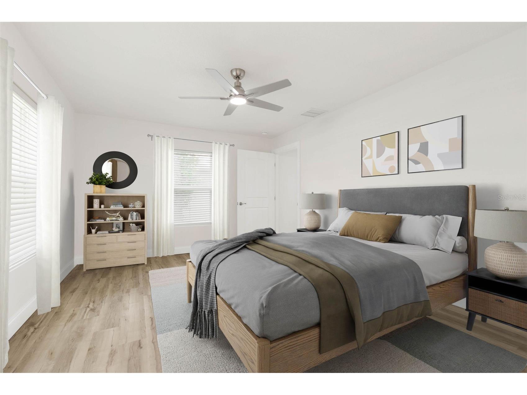 28 Woodston Lane Palm Coast FL 32164 FC319204 image19