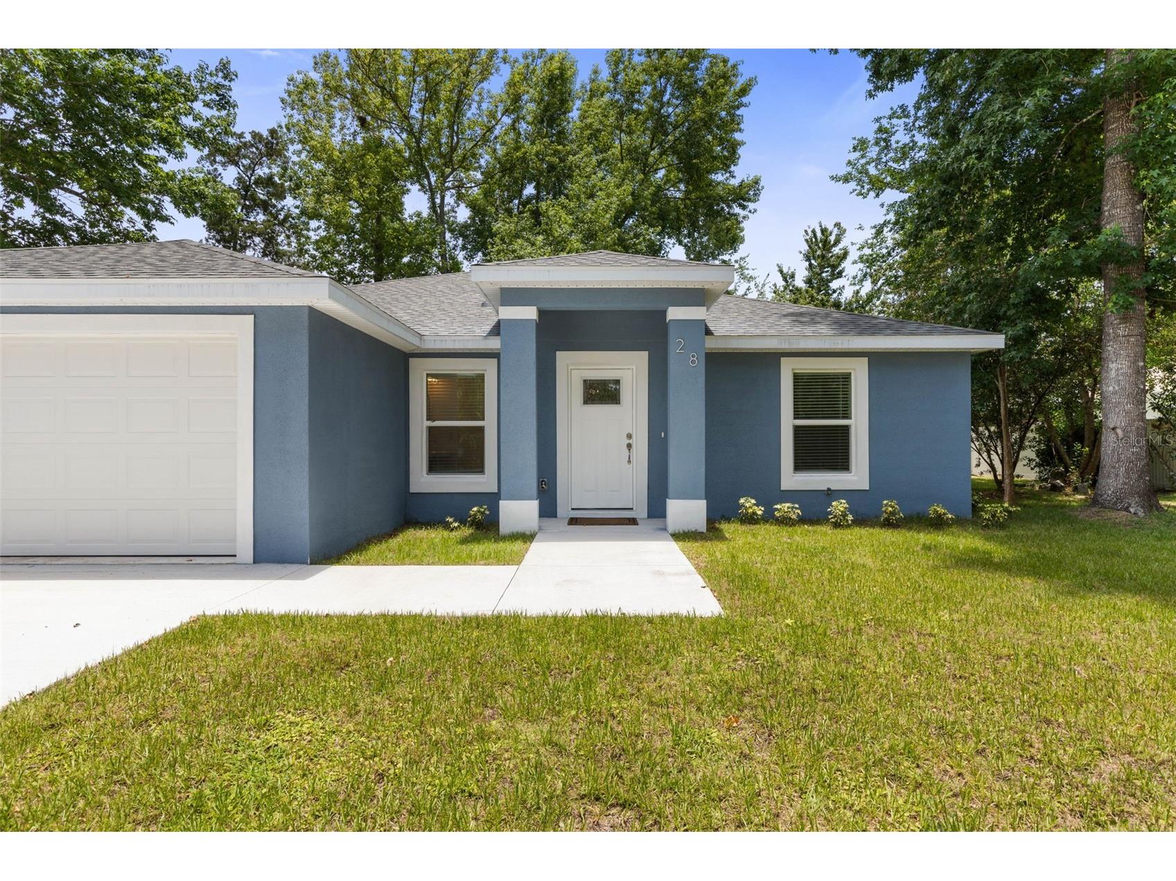 28 Woodston Lane Palm Coast FL 32164 FC319204 image2