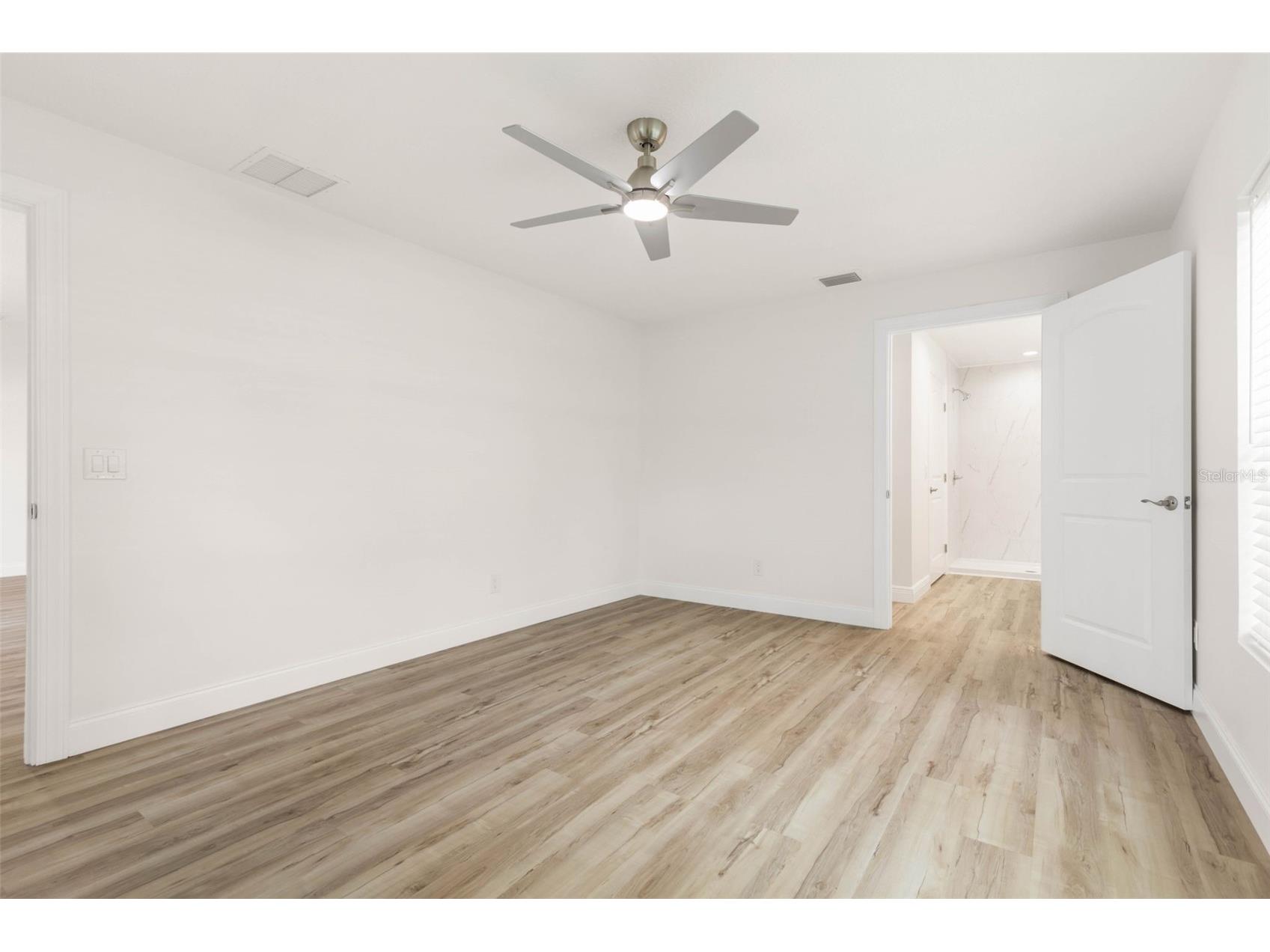 28 Woodston Lane Palm Coast FL 32164 FC319204 image20
