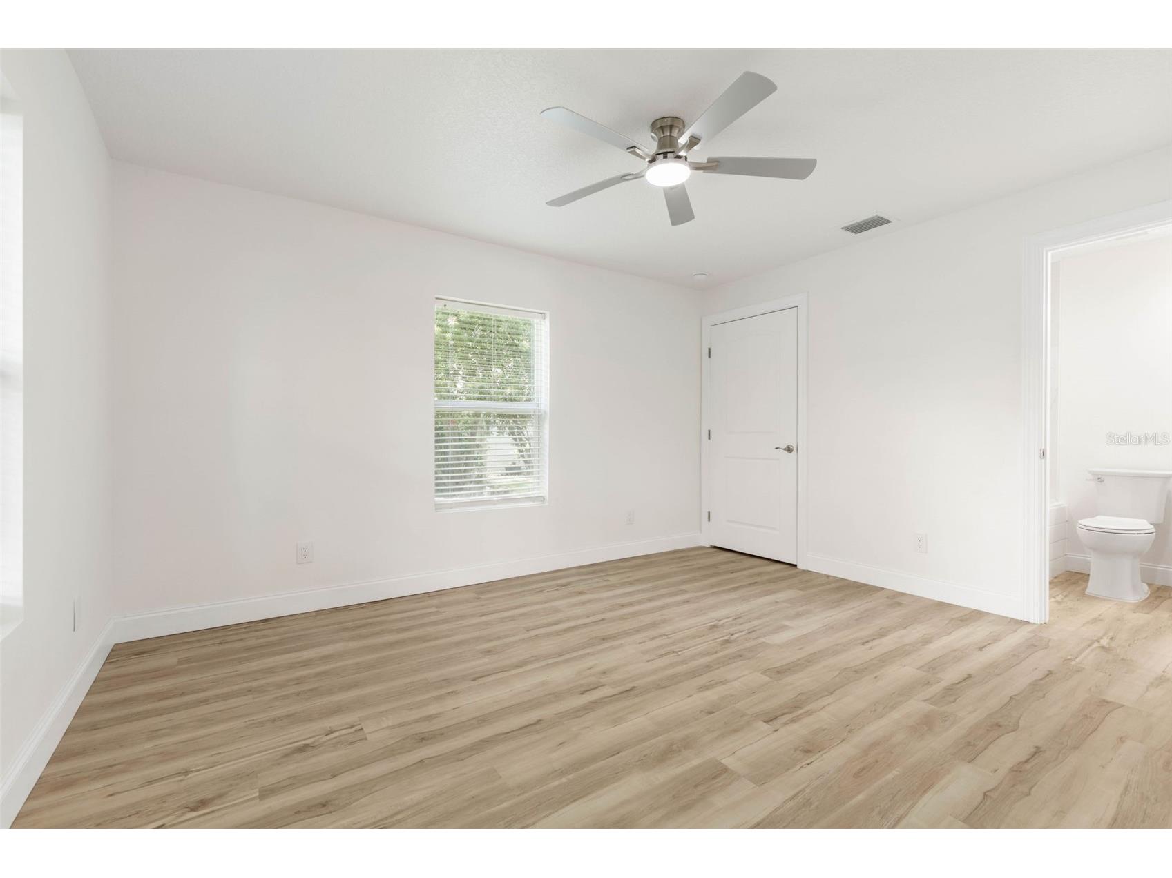 28 Woodston Lane Palm Coast FL 32164 FC319204 image25