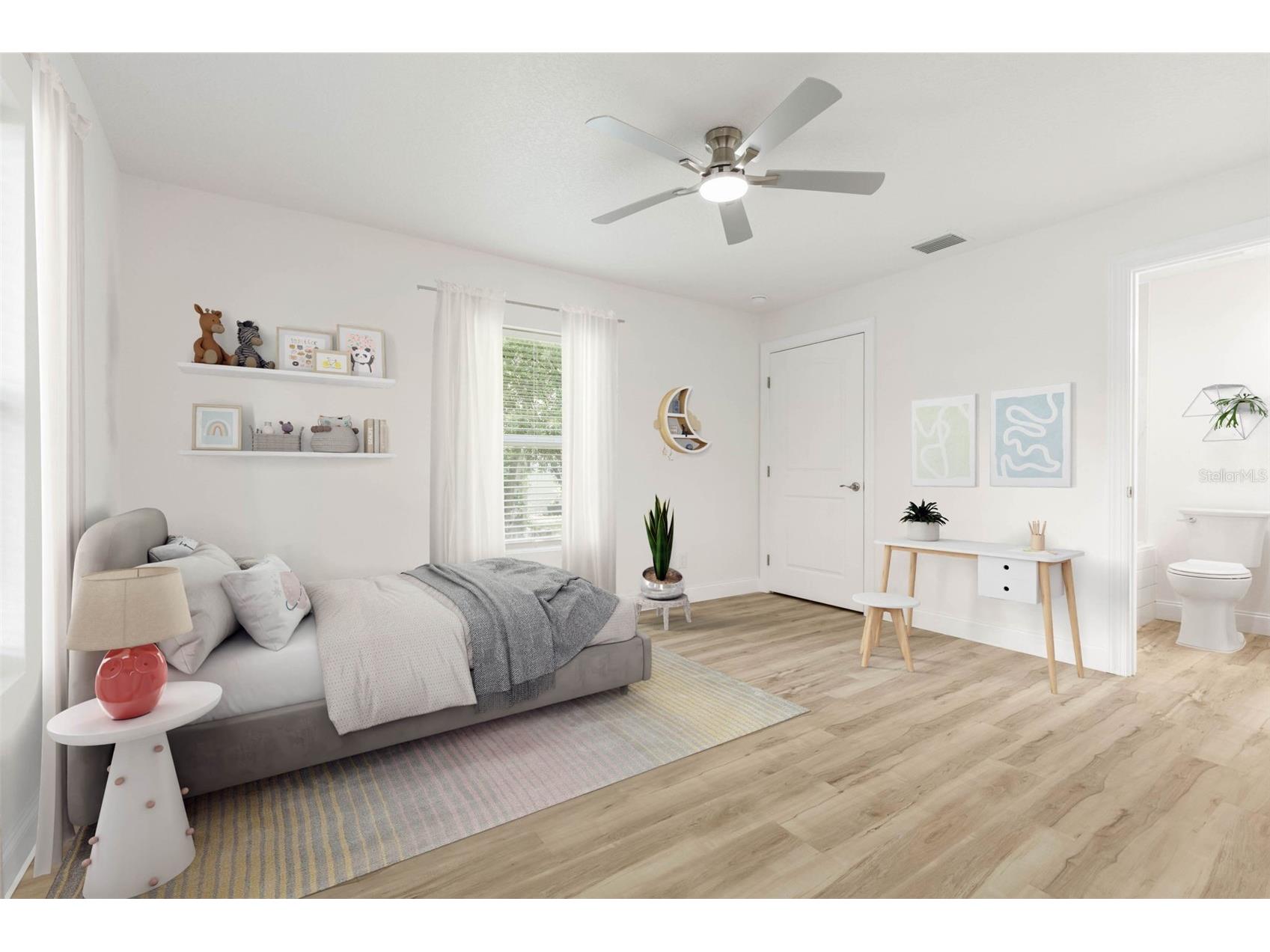 28 Woodston Lane Palm Coast FL 32164 FC319204 image26