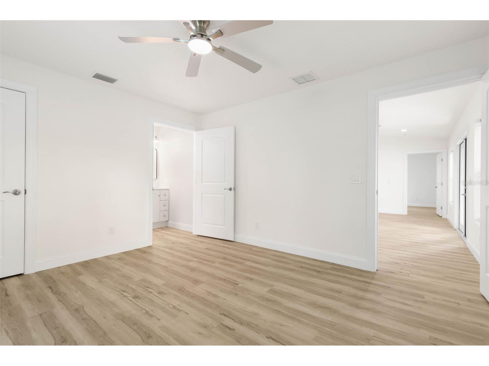 28 Woodston Lane Palm Coast FL 32164 FC319204 image27