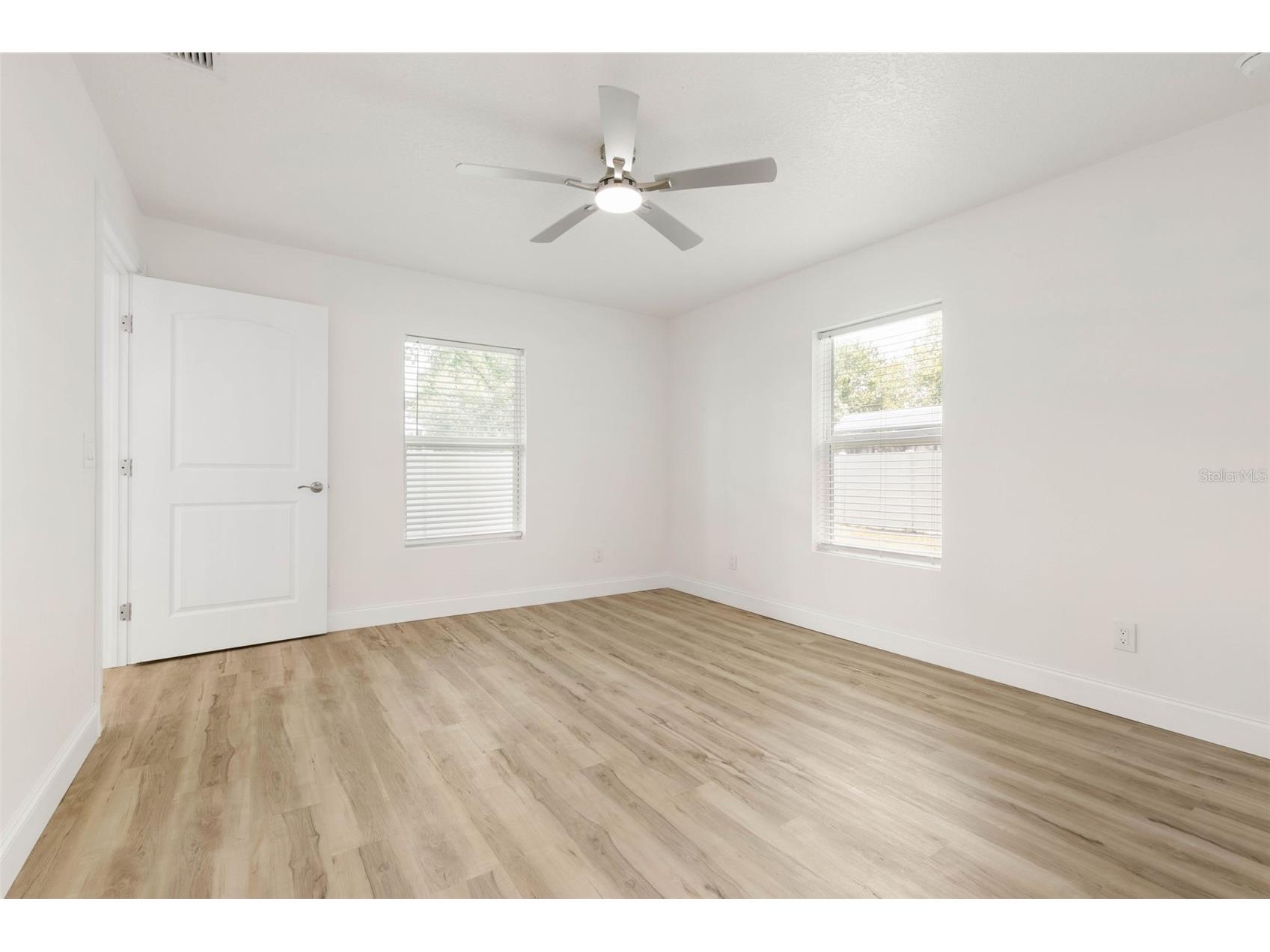 28 Woodston Lane Palm Coast FL 32164 FC319204 image28