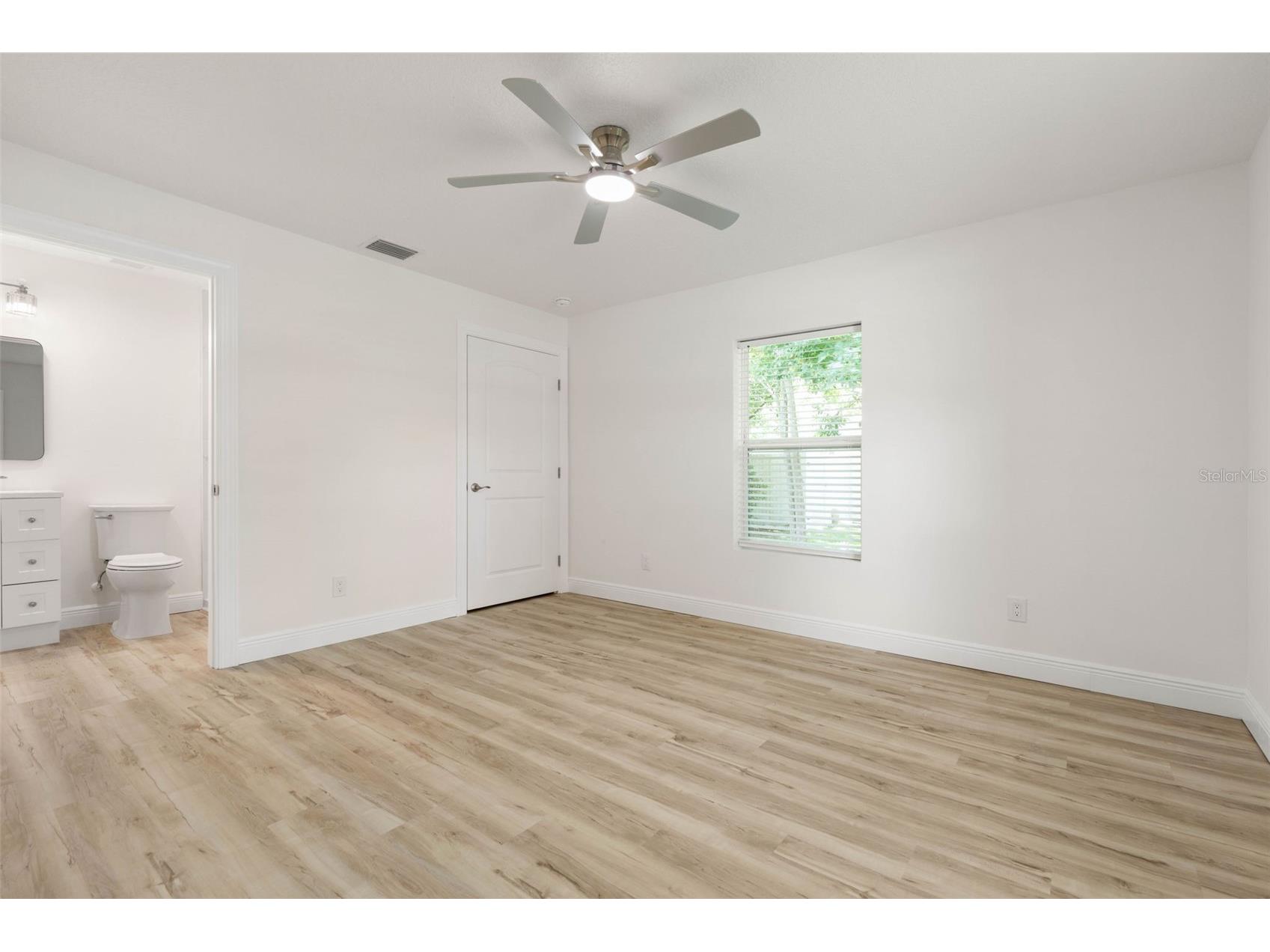 28 Woodston Lane Palm Coast FL 32164 FC319204 image30