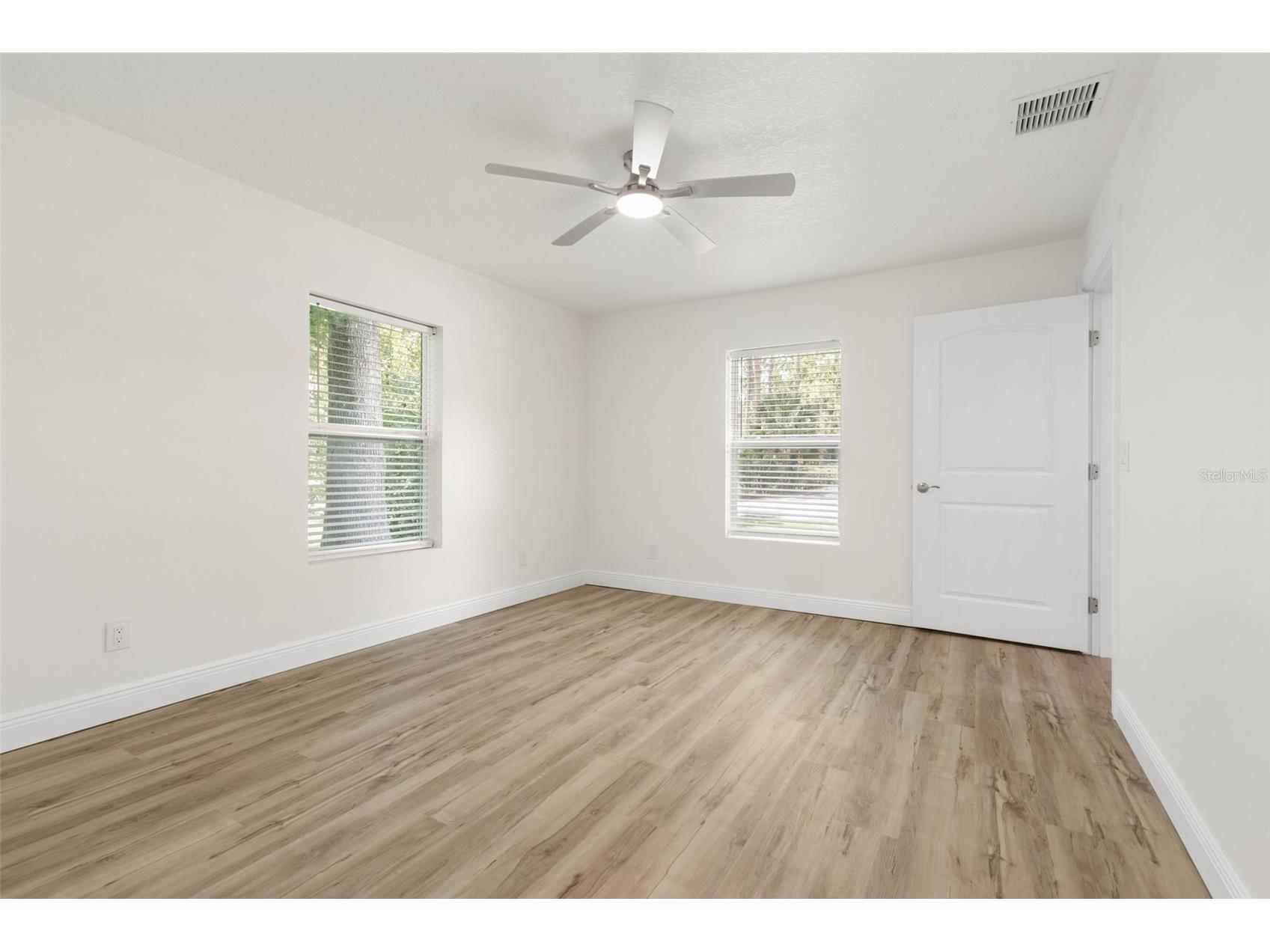 28 Woodston Lane Palm Coast FL 32164 FC319204 image31