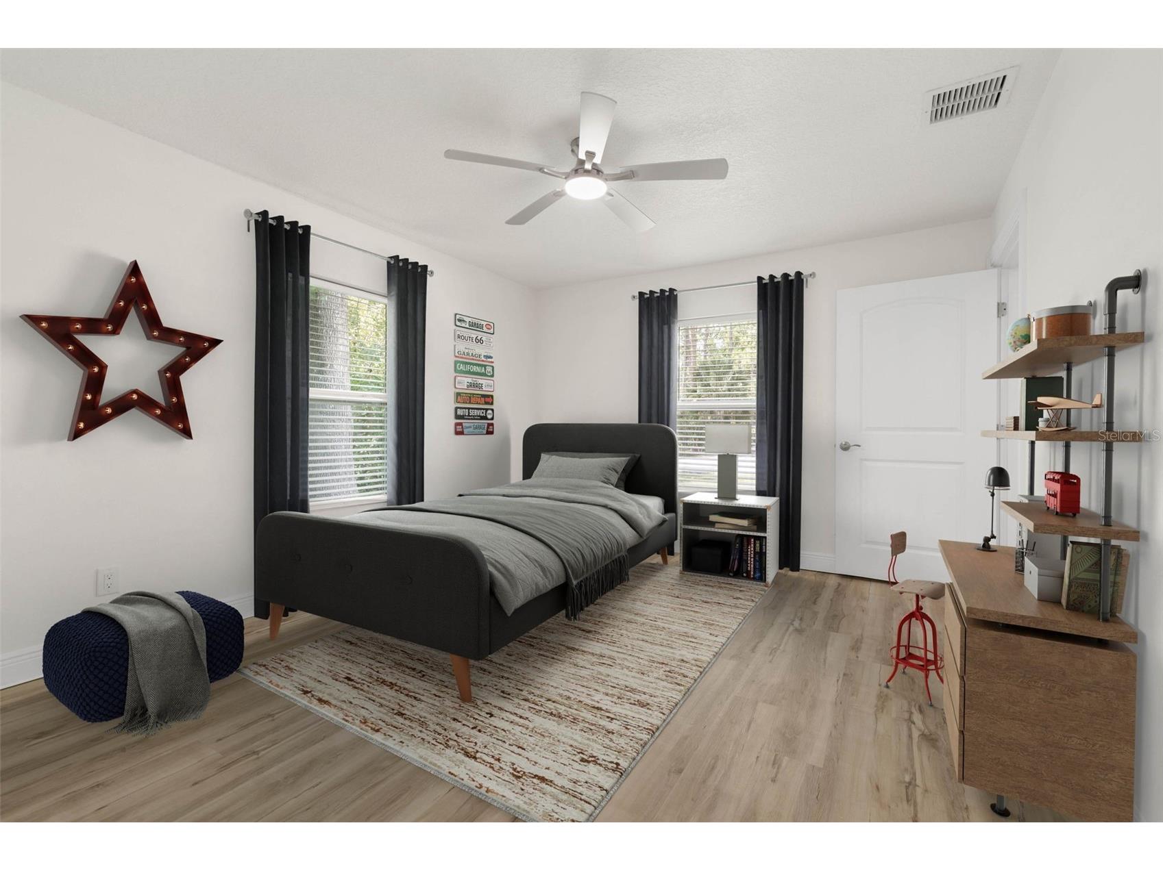 28 Woodston Lane Palm Coast FL 32164 FC319204 image32