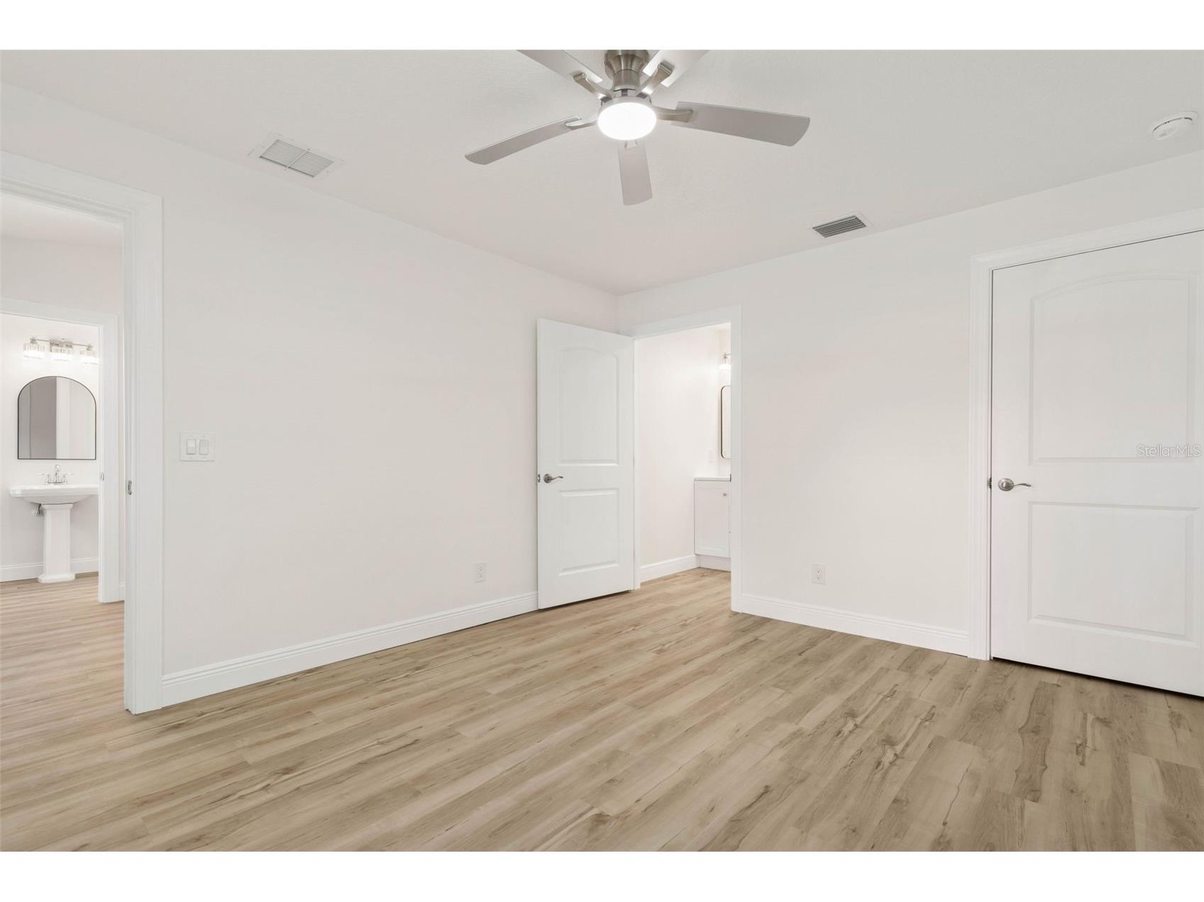 28 Woodston Lane Palm Coast FL 32164 FC319204 image33