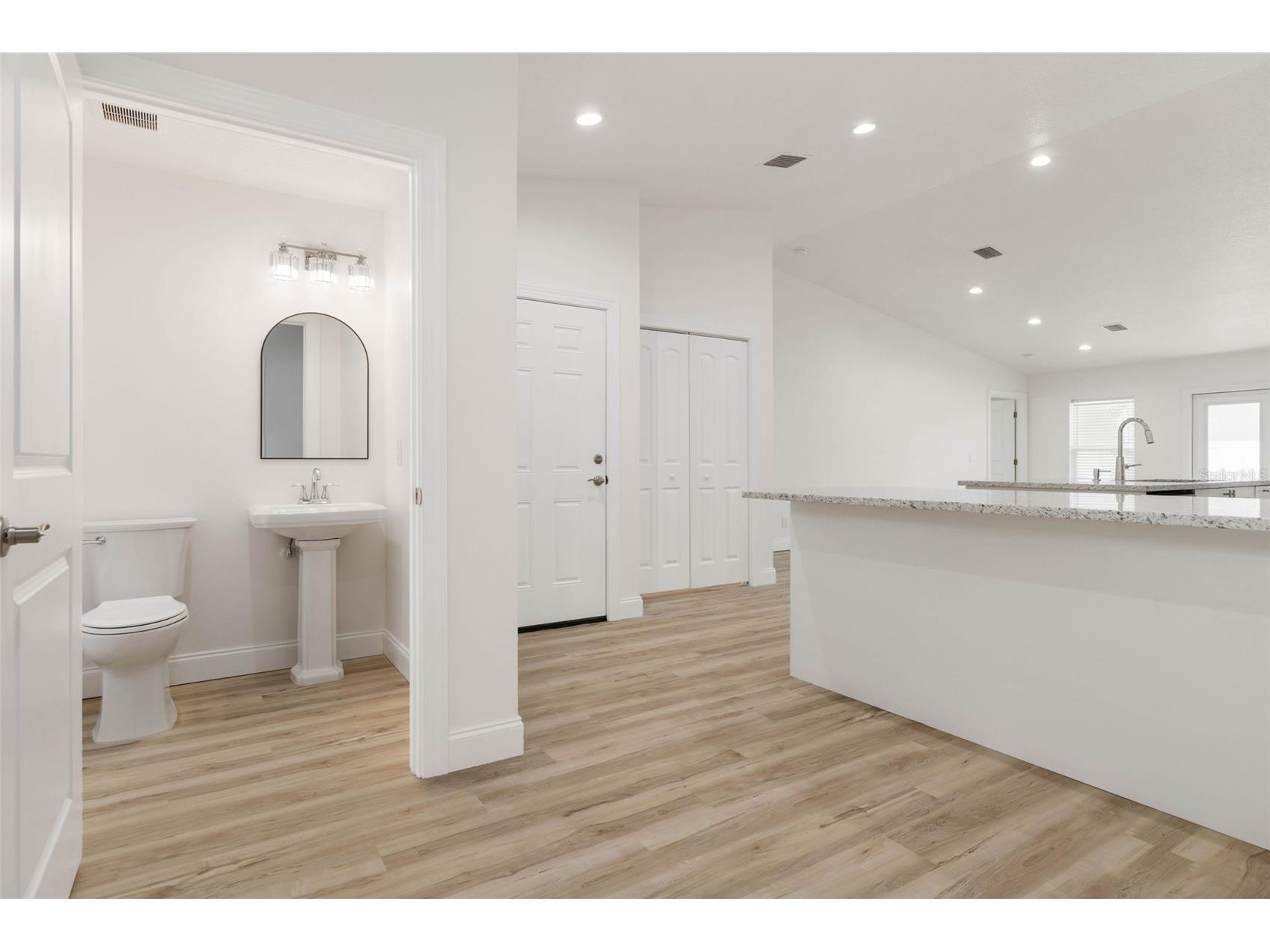 28 Woodston Lane Palm Coast FL 32164 FC319204 image36