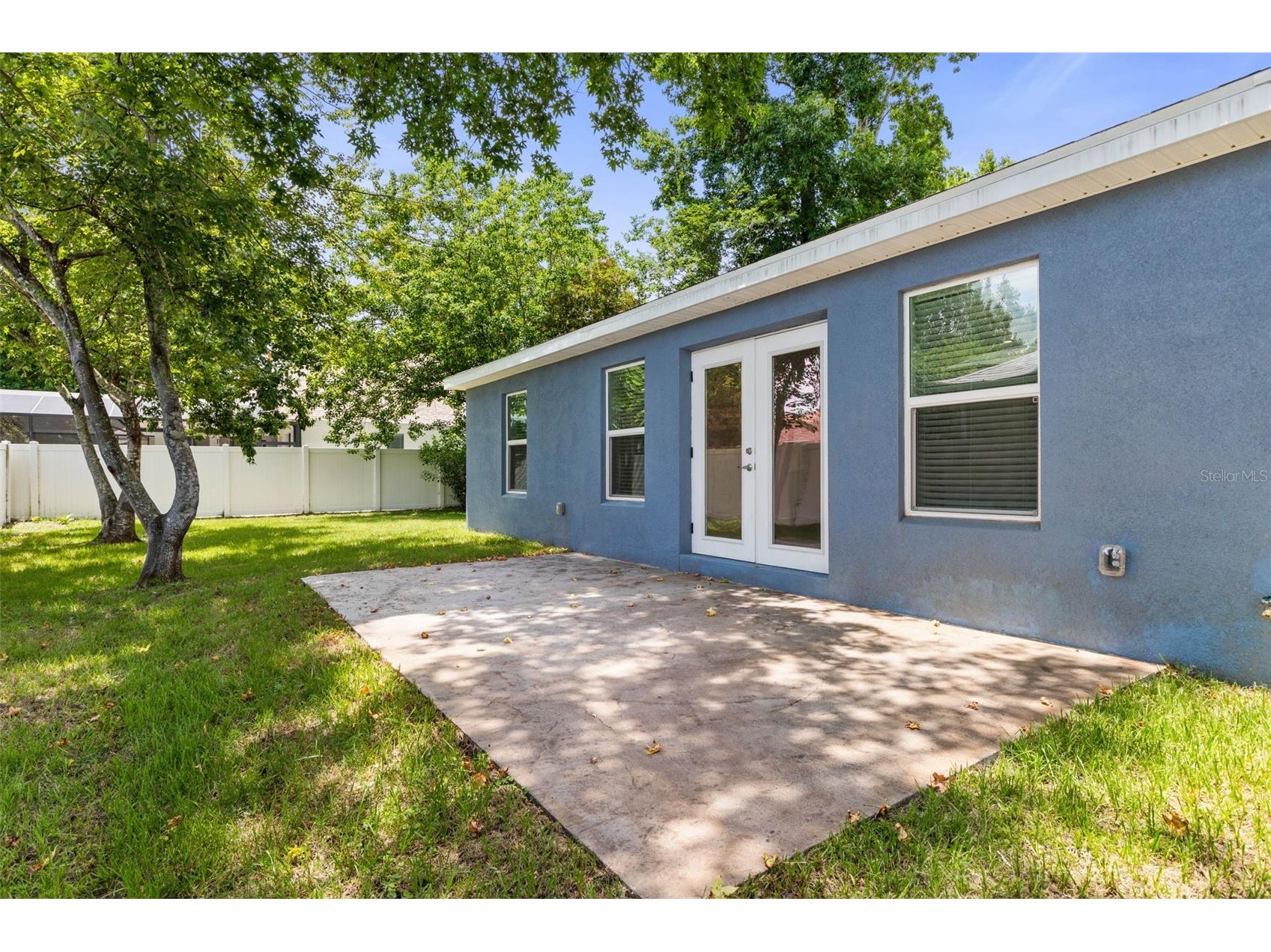28 Woodston Lane Palm Coast FL 32164 FC319204 image39