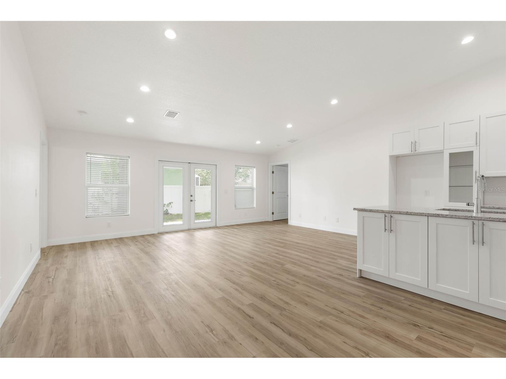 28 Woodston Lane Palm Coast FL 32164 FC319204 image4