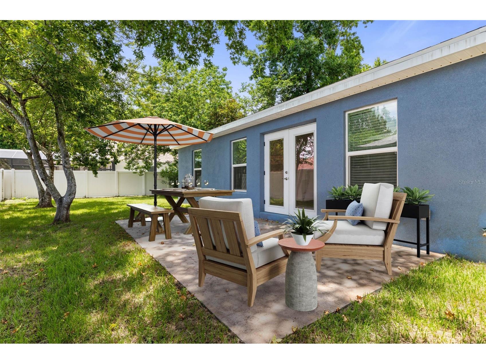28 Woodston Lane Palm Coast FL 32164 FC319204 image40