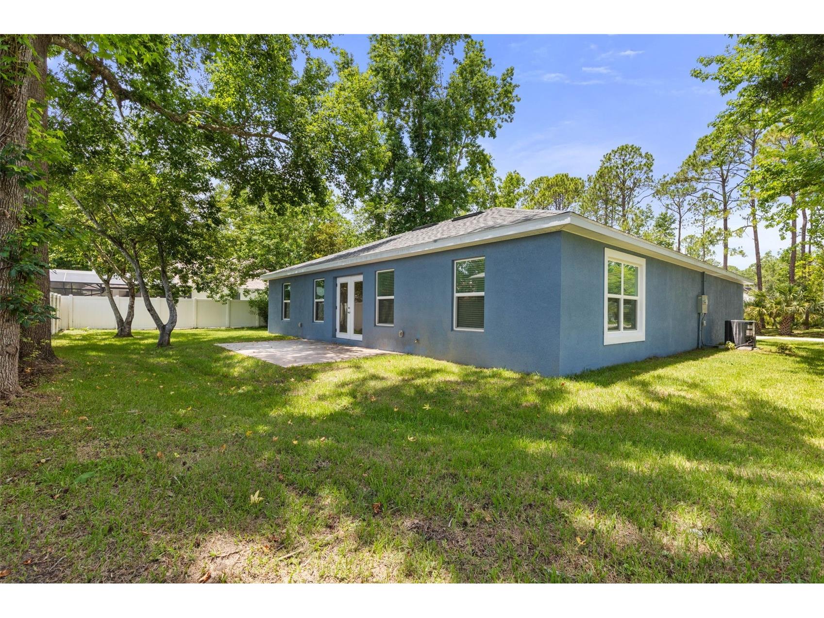 28 Woodston Lane Palm Coast FL 32164 FC319204 image41