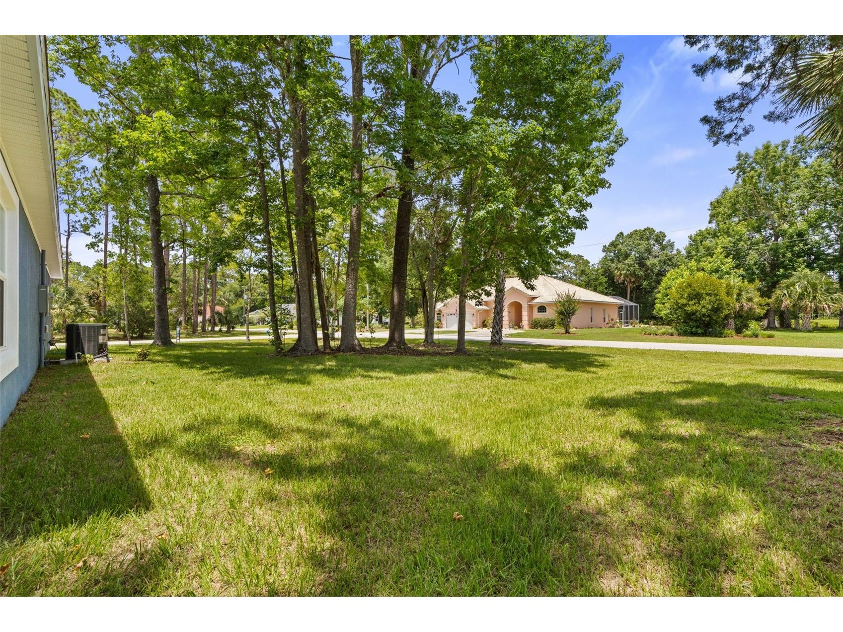 28 Woodston Lane Palm Coast FL 32164 FC319204 image42