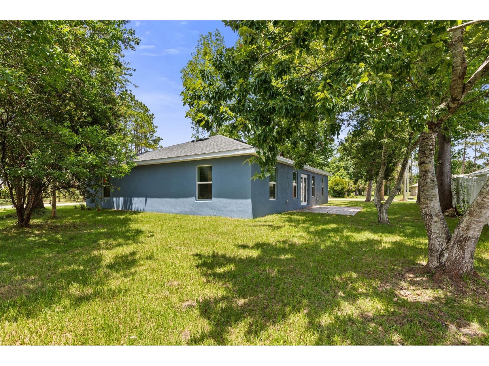 28 Woodston Lane Palm Coast FL 32164 FC319204 image43