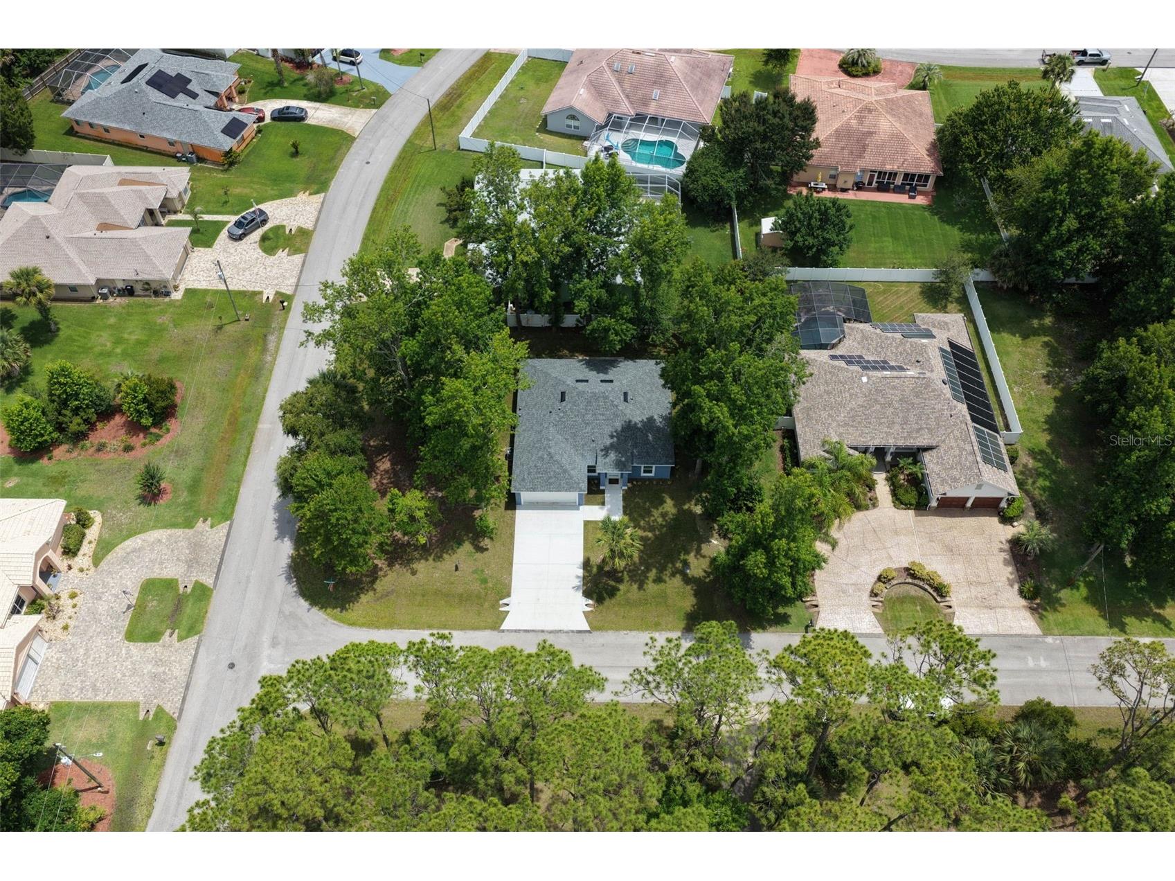 28 Woodston Lane Palm Coast FL 32164 FC319204 image45