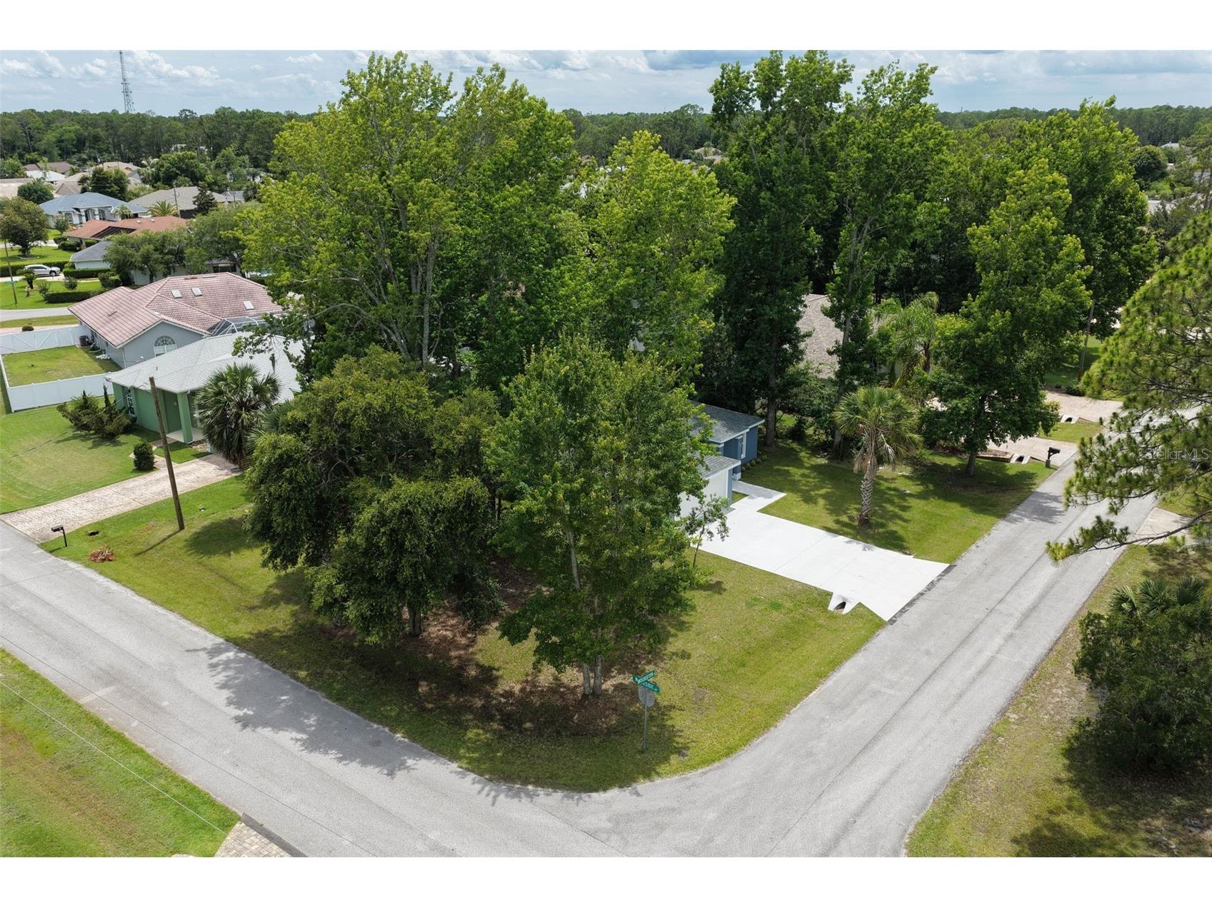 28 Woodston Lane Palm Coast FL 32164 FC319204 image52