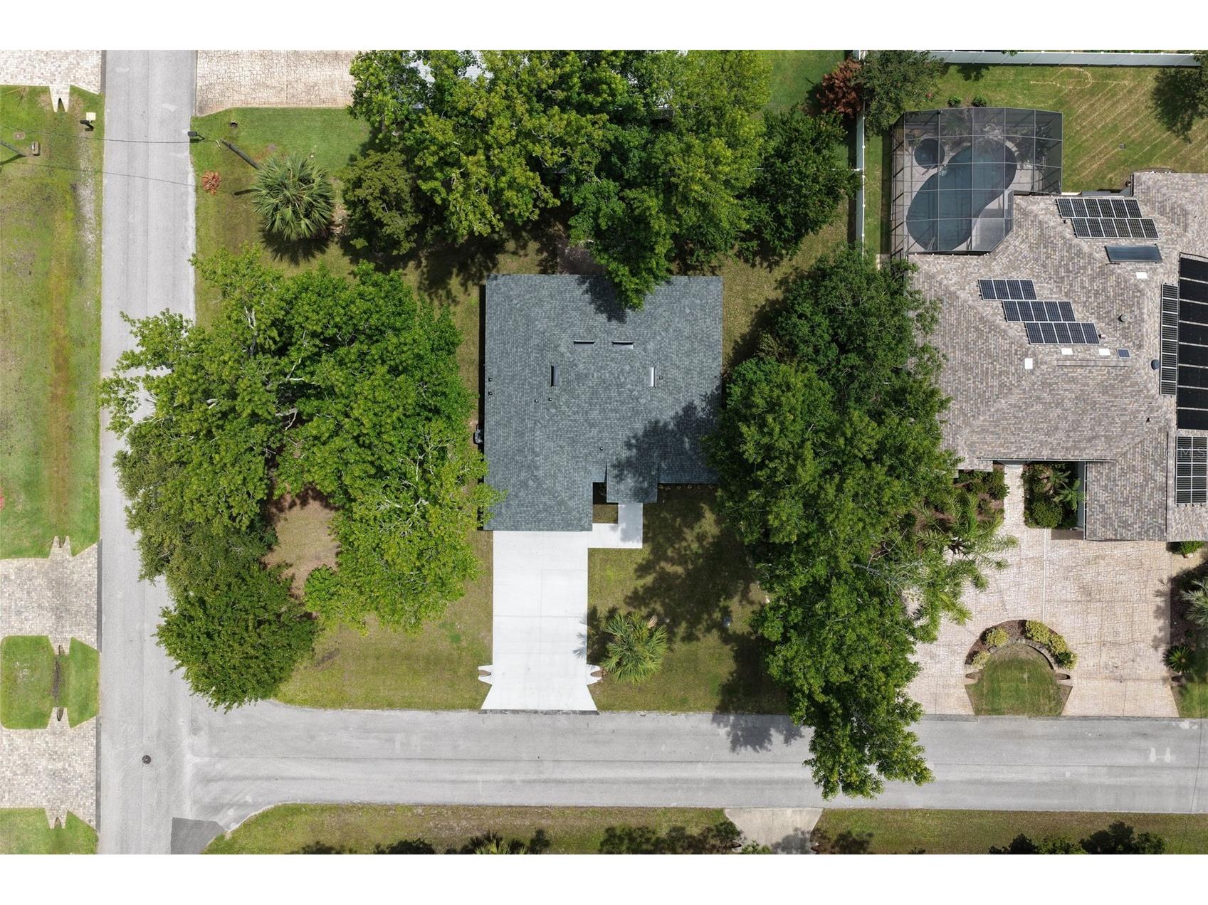 28 Woodston Lane Palm Coast FL 32164 FC319204 image53