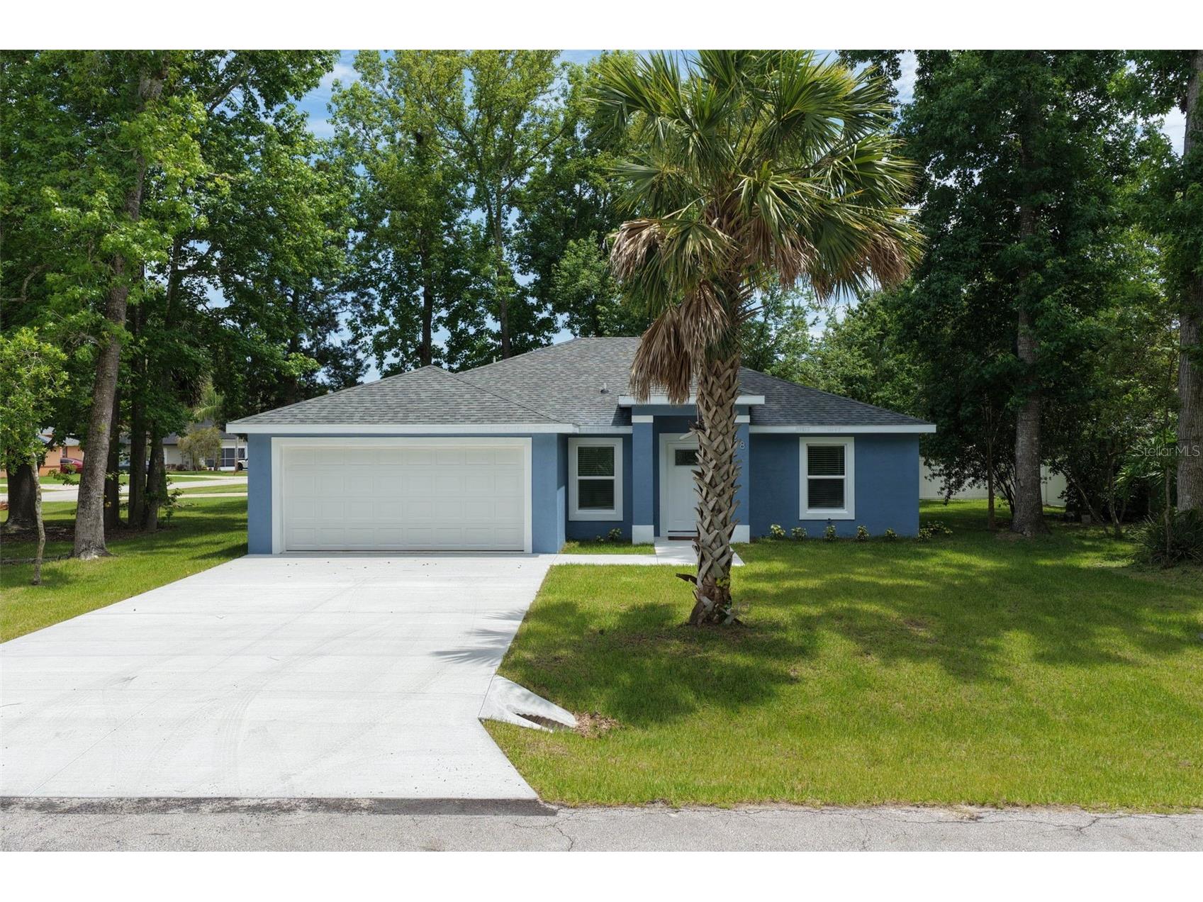 28 Woodston Lane Palm Coast FL 32164 FC319204 image54