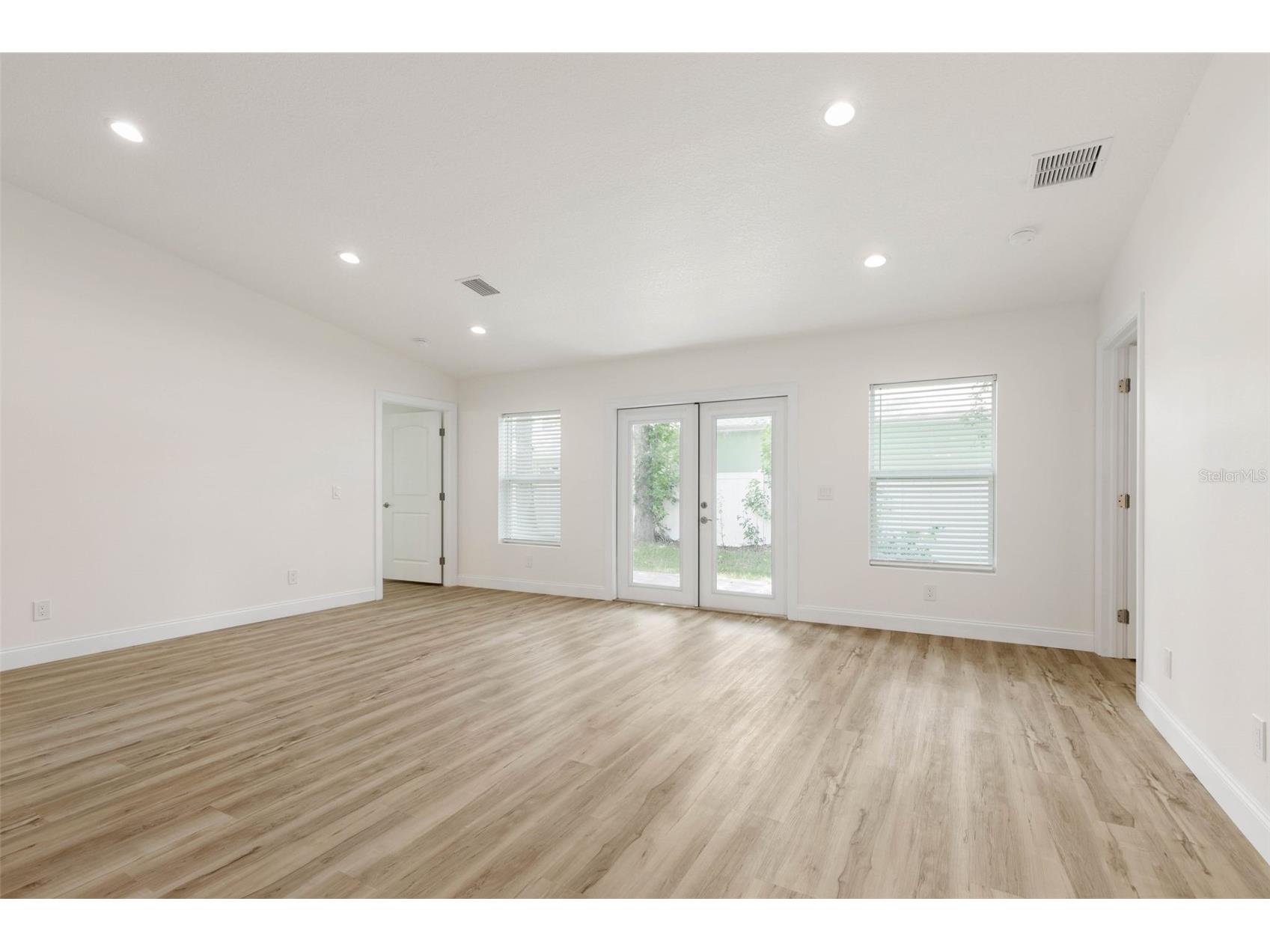 28 Woodston Lane Palm Coast FL 32164 FC319204 image8
