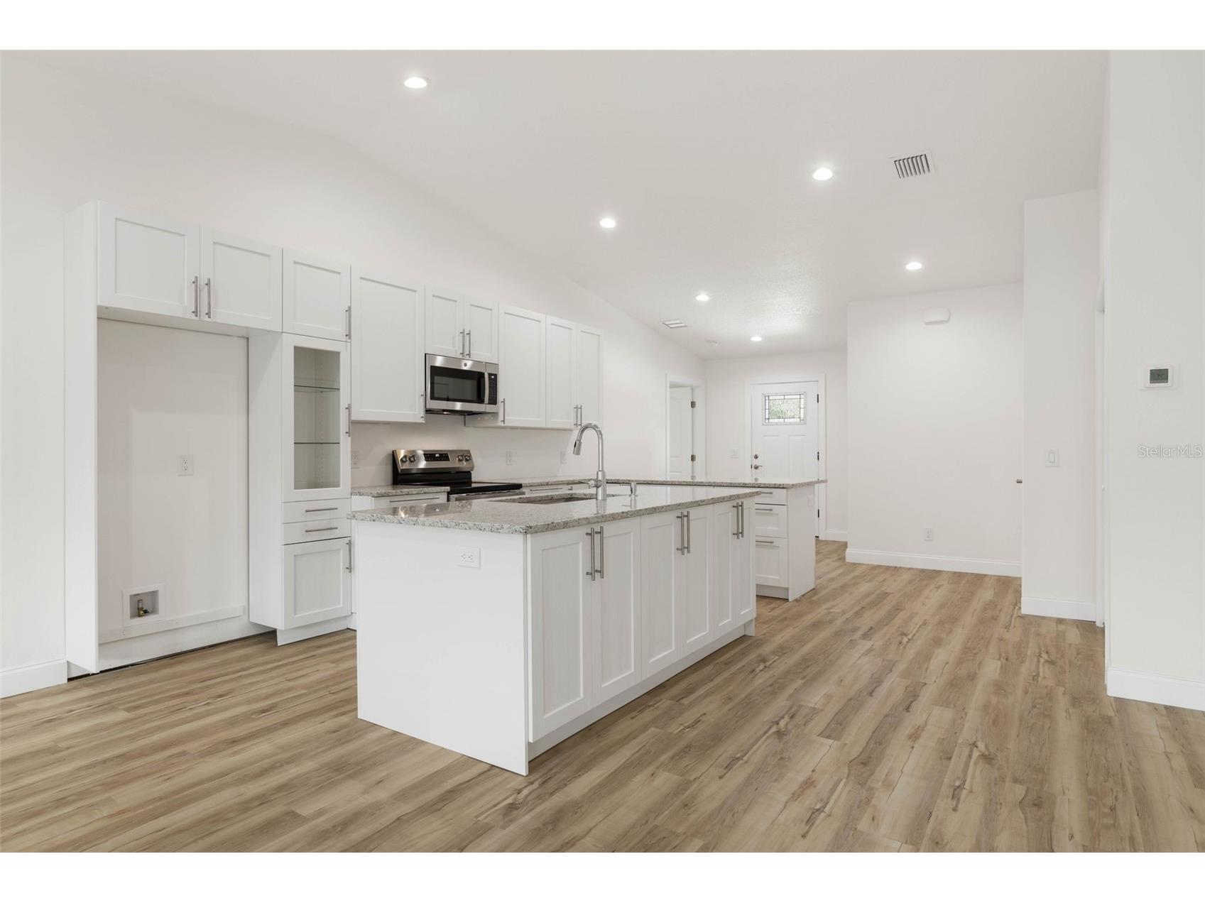 28 Woodston Lane Palm Coast FL 32164 FC319204 image9