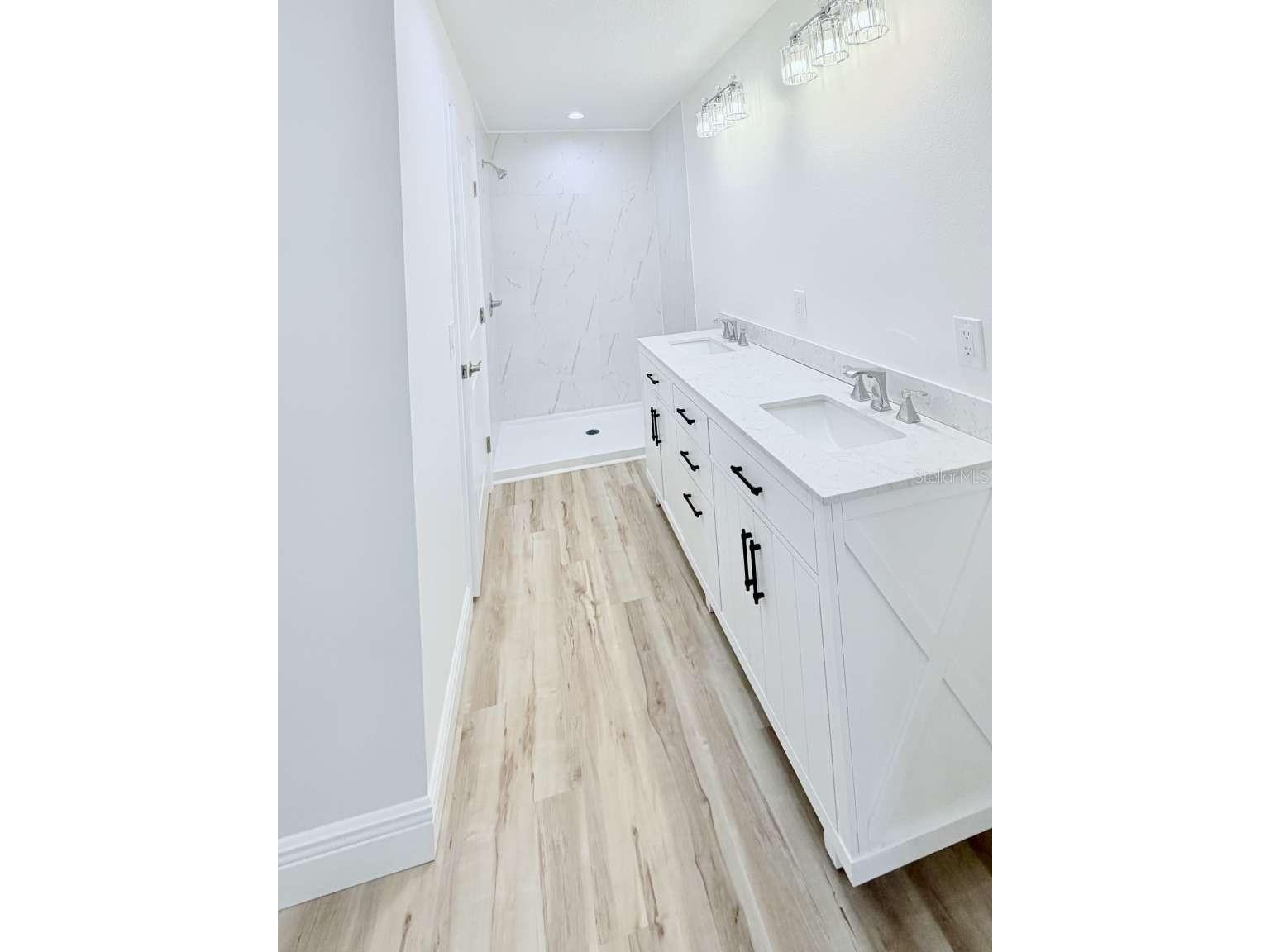 28 Woodston Lane Palm Coast FL 32164 TB8481775 image10