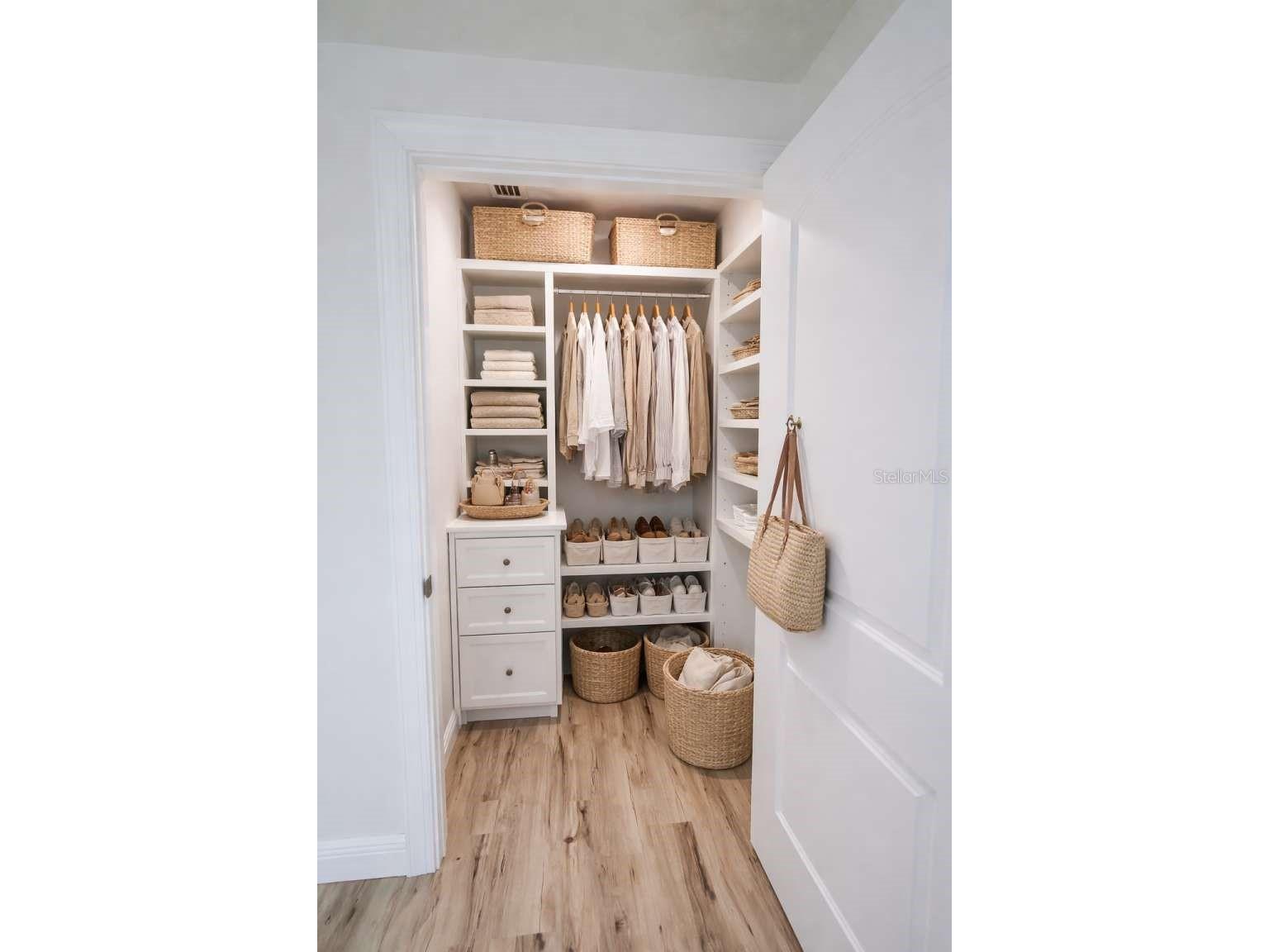 28 Woodston Lane Palm Coast FL 32164 TB8481775 image11