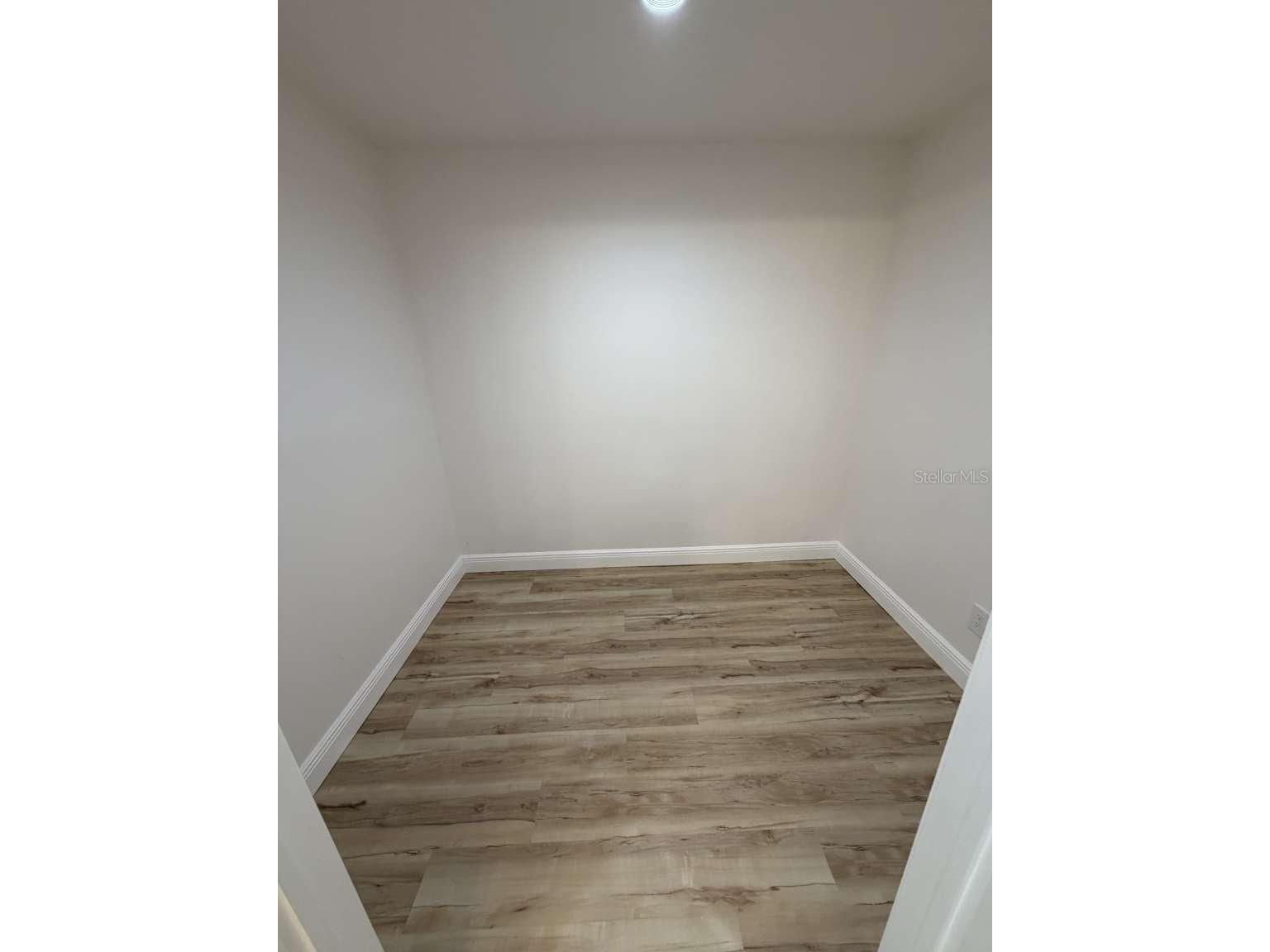 28 Woodston Lane Palm Coast FL 32164 TB8481775 image12