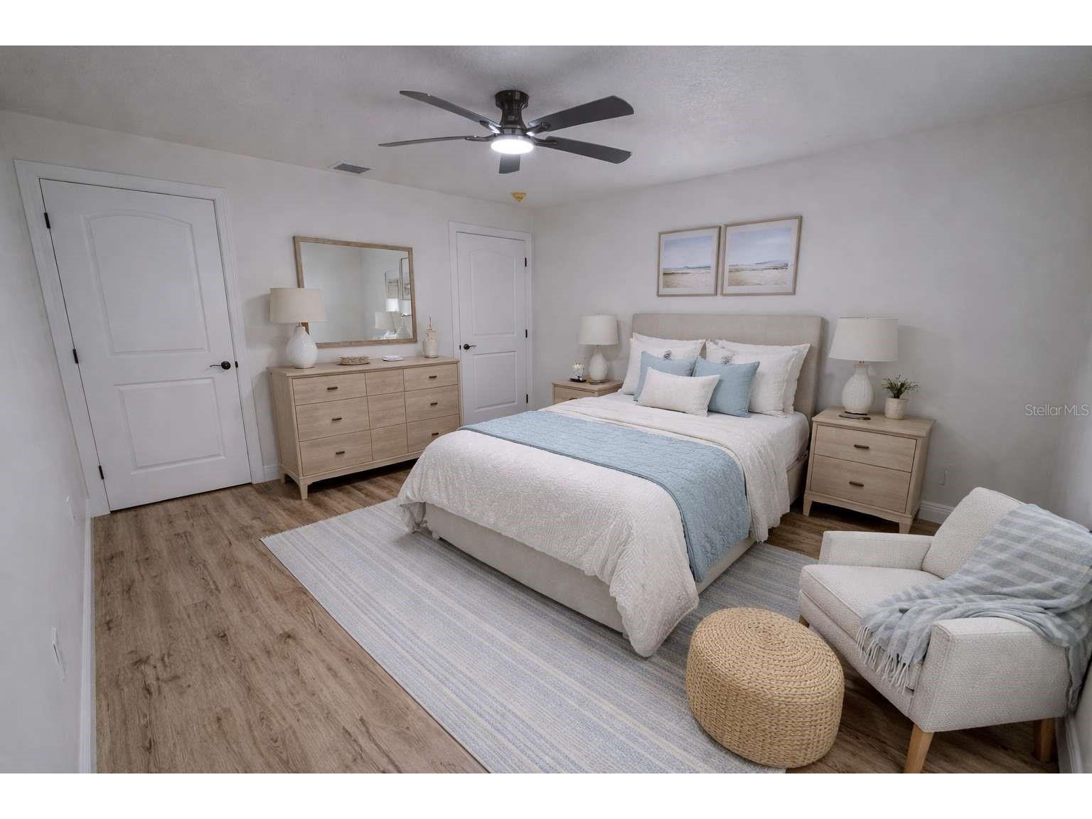 28 Woodston Lane Palm Coast FL 32164 TB8481775 image14