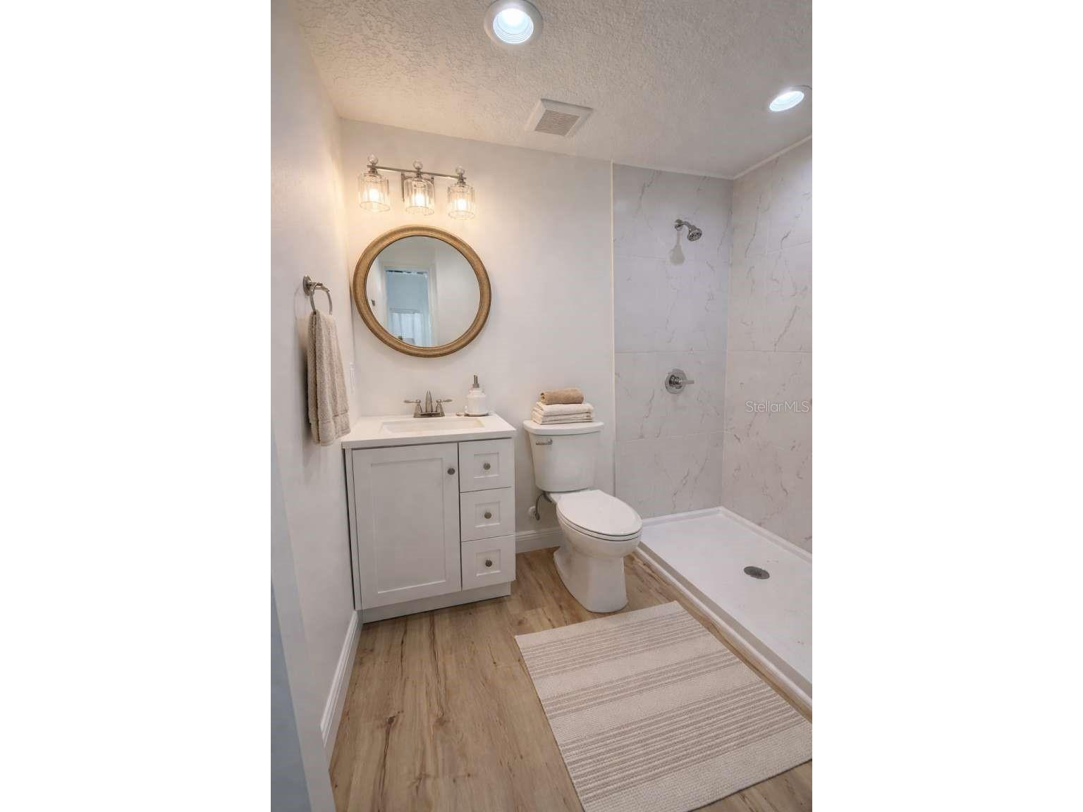 28 Woodston Lane Palm Coast FL 32164 TB8481775 image15