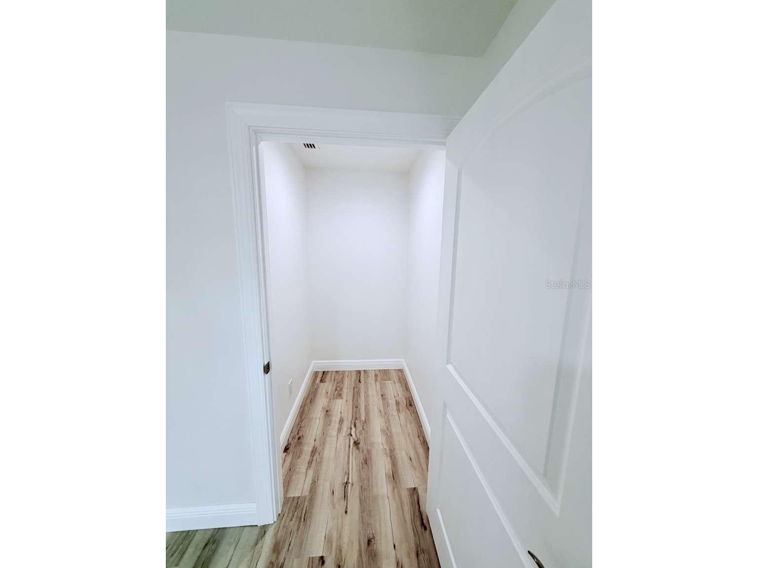 28 Woodston Lane Palm Coast FL 32164 TB8481775 image16